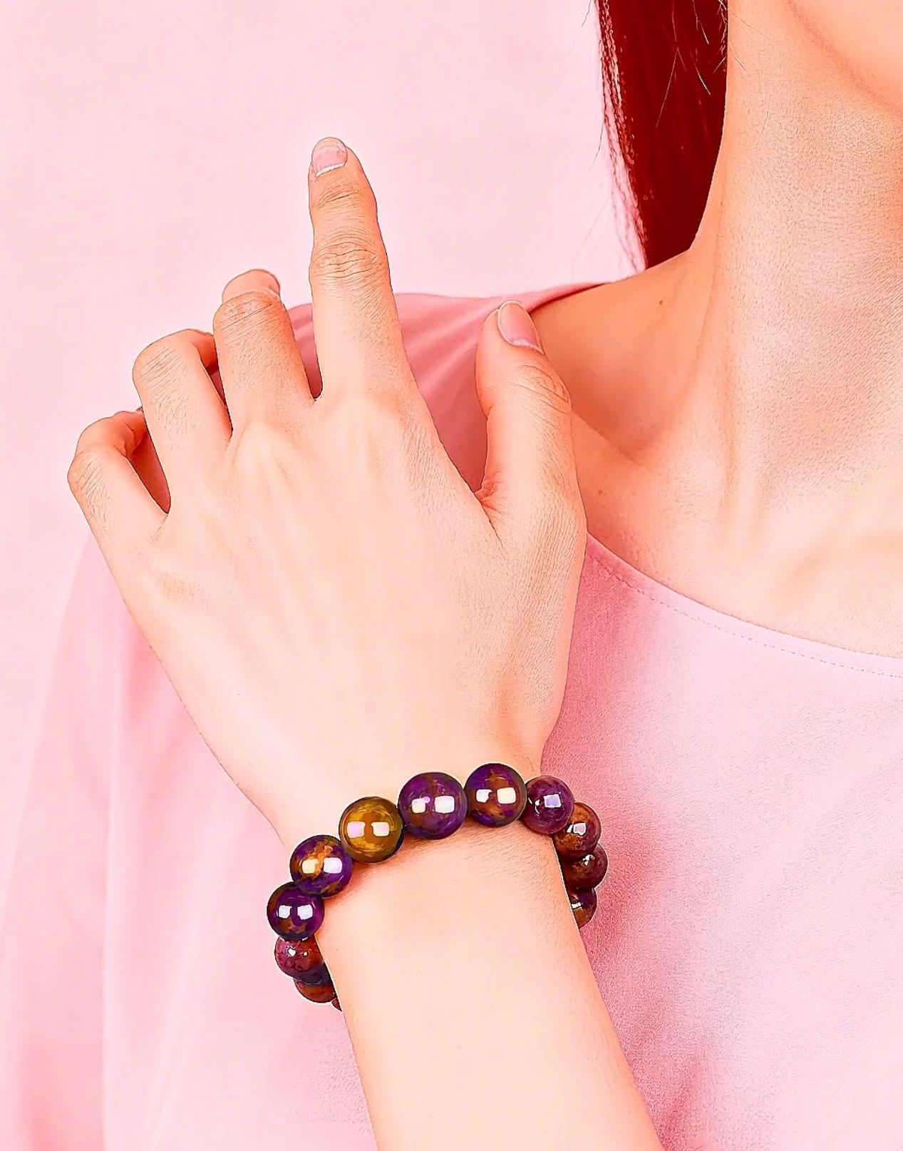 #blingimpress
The language of natural crystals | by BlingImpress
sales@blingimpress.com / DM for wholesale or retail