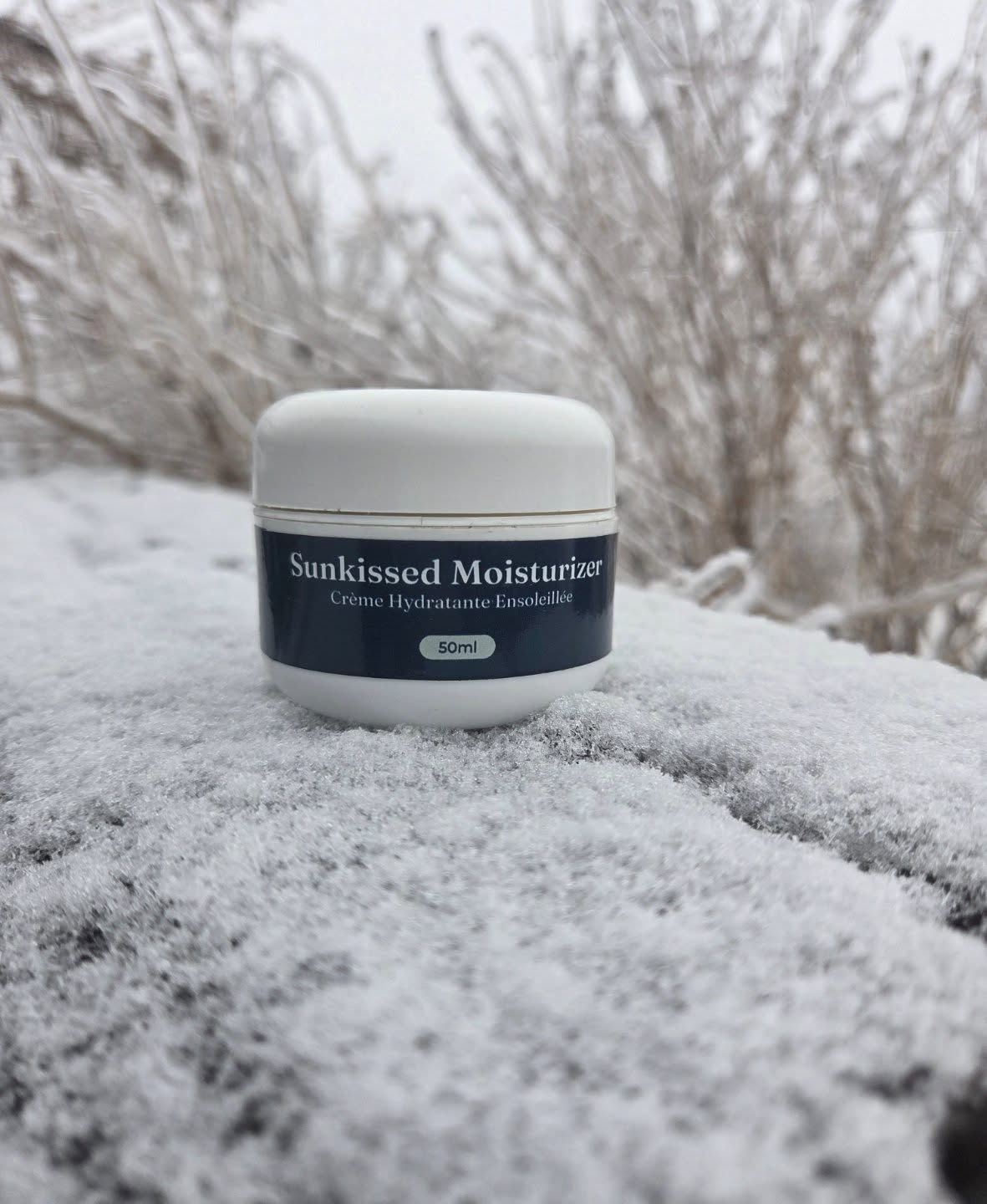 Why did we choose these ingredients for our Yemaya Sun-Kissed Moisturizer?
Red Raspberry Seed Oil – Red raspberry seeds contain high levels of omega 3 and omega 6 essential fatty acids, antioxidants, and natural vitamin E. According to Anthony J. O’Lenick, author of “Oils of Nature ” red raspberry seed oil has a natural SPF between 28 and 50 and may contain clinically significant anti-inflammatory properties.
Carrot Seed Oil – Carrot seed oil is an essential oil with significant antioxidant, antiseptic, antifungal and fragrant properties with high levels of vitamin A. When applied topically to the skin in the form of a diluted carrier oil, carrot seed oil also provides natural sun protection. Carrot seed oil has a natural SPF of 38 and 40.
Coconut Oil – Coconut oil has an amazing ability to heal the skin and block the damaging effects of UV radiation from the sun. One of the reasons why it is so effective in protecting the skin is its antioxidant properties, which helps prevent burning and oxidative damage that promotes skin cancer. There have been several recent studies done on the use of coconut oil as a sunscreen but there are fluctuations in the SPF rating of coconut oil. One study ”proved” a rating of only 4 while another rated coconut oil at 10.
Beeswax – provides prolonged protection, provides a water barrier.
Calendula Oil – The SPF of Calendula oil = 14.84. Calendula flower is often used in skin care products because of its assistance in cell rejuvenation, wound healing, reducing inflammation, soothing, and softening the skin.
Shea Butter – SPF 6 – Shea Butter is rich in vitamins A and E and fatty acids which helps the skin to retain elasticity. It also has antibacterial properties to speed healing. It encourages circulation and cellular restoration; it is rich in moisturizing nutrients and many more benefits.
Zinc – Zinc oxide mineral powder works against harmful ultraviolet rays and protects from UVA and UVB rays.
Ingredients calendula oil, raspberry seed oil, carrot seed oil, coconut oil, shea butter, beeswax, zinc.
https://www.yemaya.ca/product-page/sunkissed #Yemayanaturalproducts #sunkissed #moisturizing #gentleskin #winter