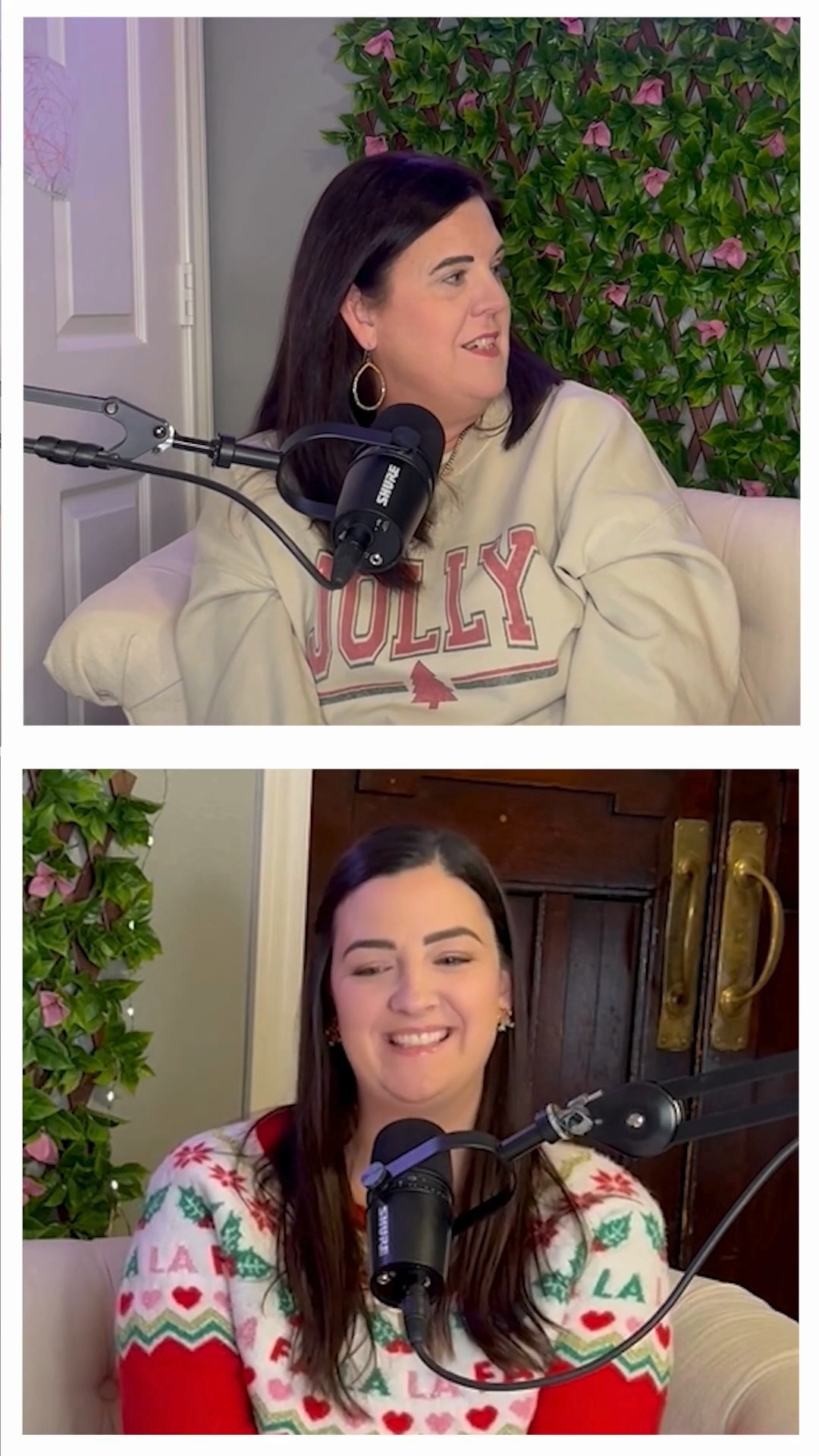 He is the Prince of Peace 🕊️