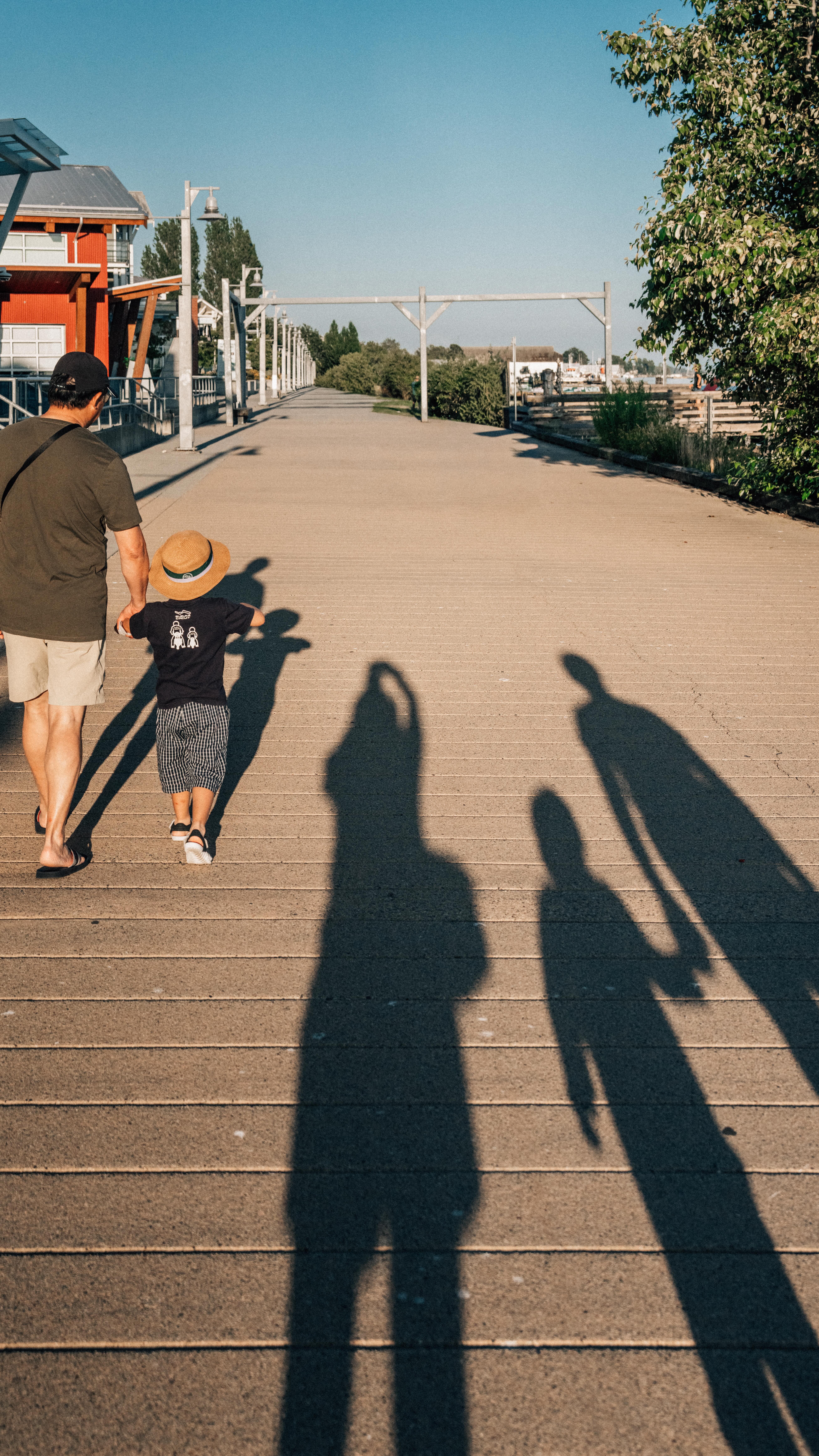 2025: a rewarding year of photography
2026: continue to ‘LOVE WHAT I DO, DO WHAT I LOVE’ 🫡📸
📸 Fiona | Hong Kong Family Photographer
