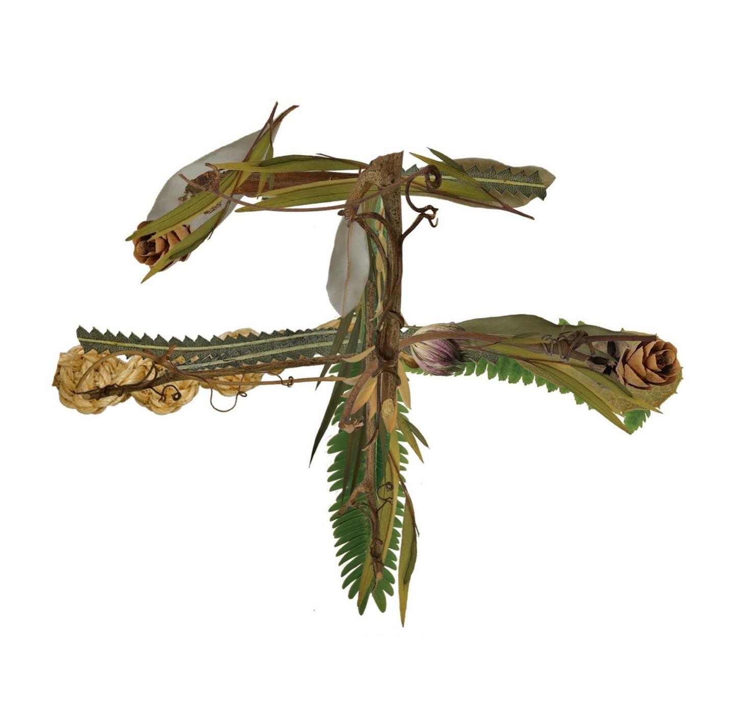 新年
明けまして
おめでとうございます
2026年、
信頼を礎に一歩ずつ
変わらぬ軸と、少しの挑戦を
皆様の多幸を心よりお祈り申し上げます
The Landscapers GARDEN