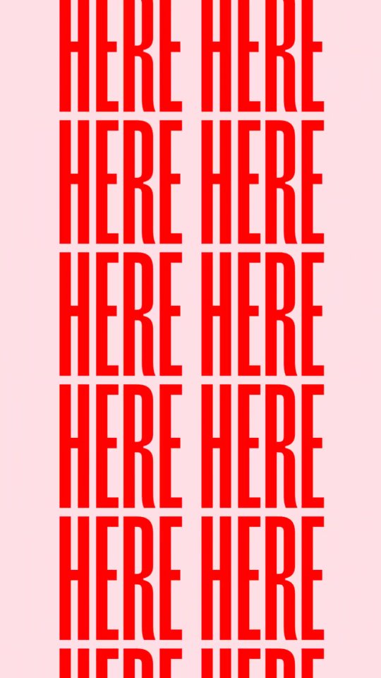 You heard it! Reformer Pilates memberships ARE HERE! The most cost effective Reformer classes in town!
🎀 Reformer 4: 4 x classes p/month & 10% off all drop-in classes
🎈 Reformer 8: 8 x classes p/month & 10% off drop-in classes
Link in bio
#pilatesstudio #reformerpilates #pilatesmembershippoole #pilatesmemnership #reformerpilatesmemerbship #reformerpoole #reformermembership #pilatespoole #reformerpilatespoole #basepilates