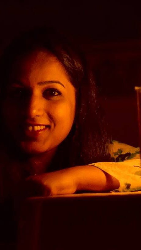 Let 2026 be the year of silence.
Let your results speak louder than your actions. ❤️
If you wana lose weight and maintain it for lifetime comment “Goal” and let’s get started 😇