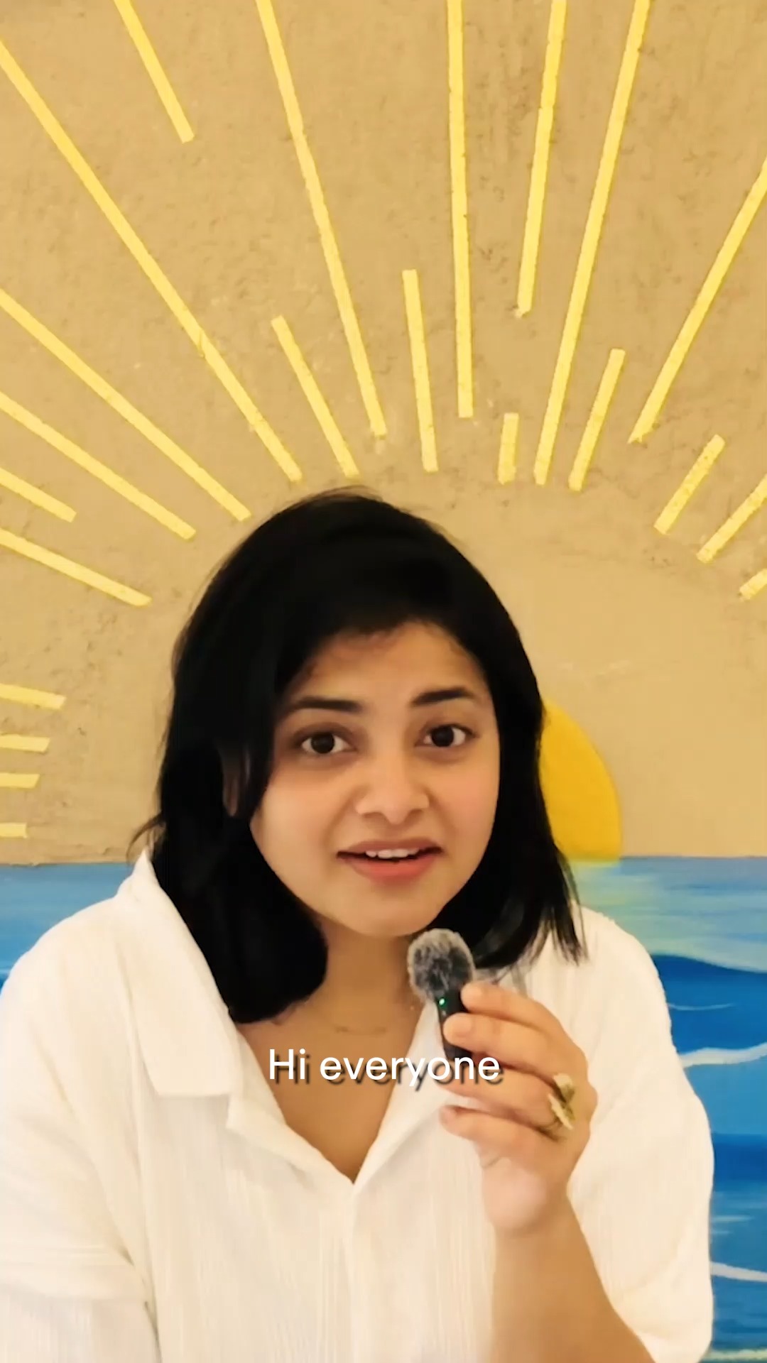 Ever wondered why the kindest hearts seem to carry the heaviest pain?
Good people often suffer not because they’re weak…
but because they feel deeply, forgive easily, and give without keeping score.
They absorb more than they should, stay longer than they need to, and hope harder than most.
Suffering isn’t a punishment for goodness it’s a reminder to add boundaries to compassion.
Your softness is a gift… it just needs protection.
empath awareness, emotional boundaries, inner strength, healing compassion, self worth
#empaths #healingjourney #selfworth #innerhealing #findingyou #emotionalwellness #spiritualgrowth #mindfulliving