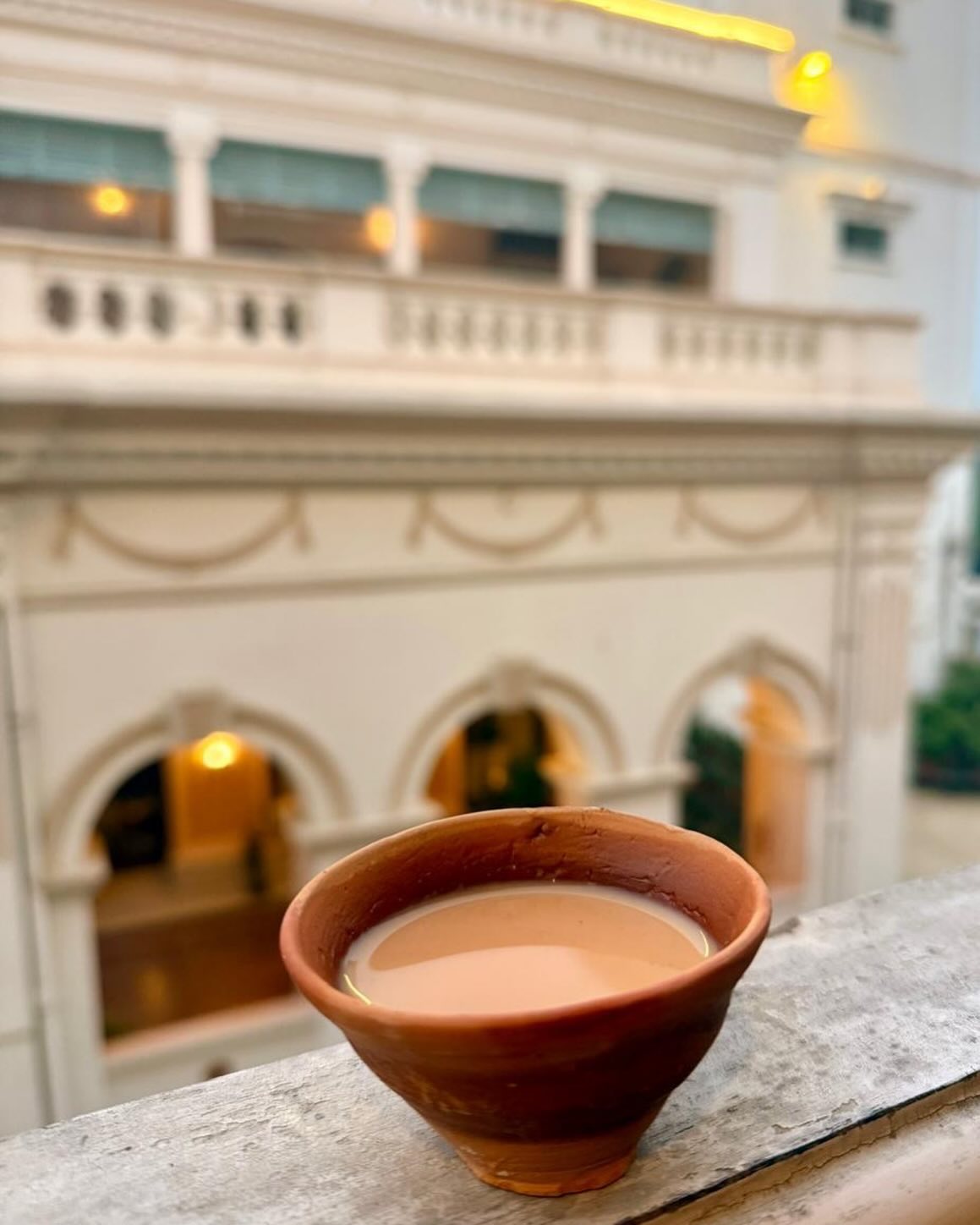 Palace views
Canton Royale, located inside Surya Kaiser Palace
Reservation 9453332566 / 6307338624
#canton #cantonroyal #cantonroyale #varanasirestaurant #hotelsurya suryakaiserpalace igreach explore feed igtrends