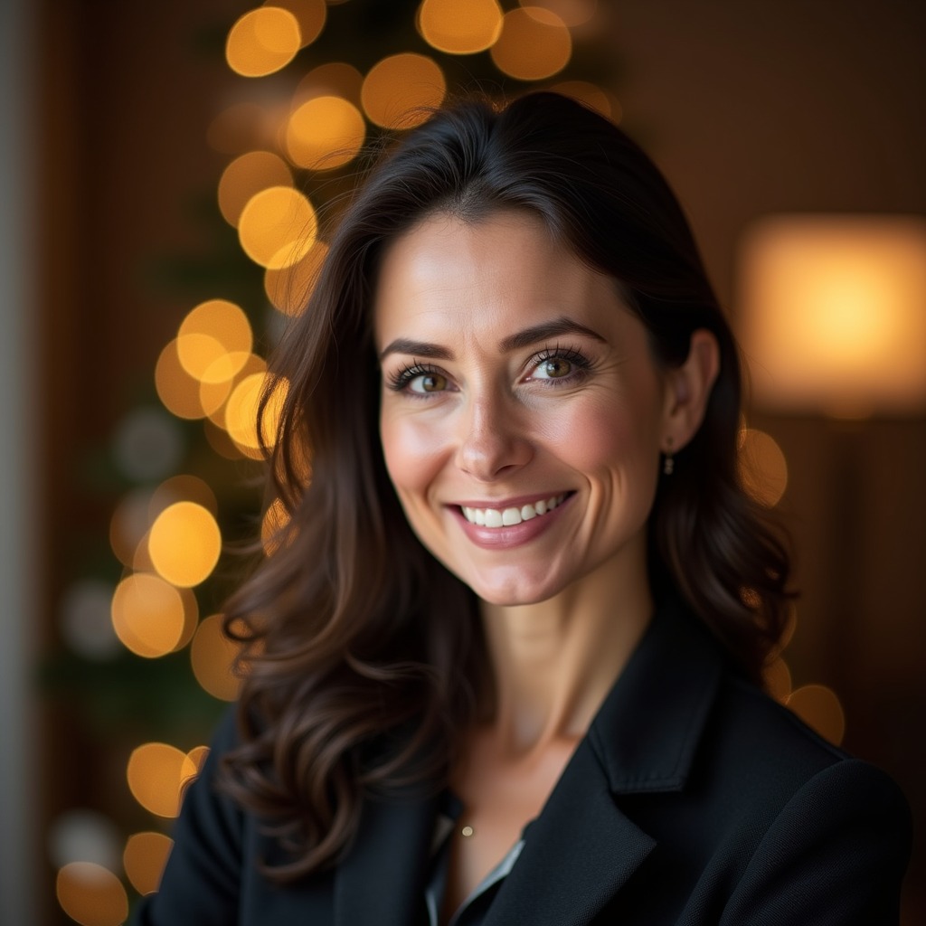 Calm, confident service starts with a single simple question. Tomorrow, invite a guest’s recommendation by asking, “What part of your stay would you tell a friend about?” Pause and listen—then mirror one detail back to them. This small psychology-based prompt builds trust and makes recommendations feel natural. From Dr. Michela (35+ years in academia and Forbes 5‑Star practice) — try it with your team and share how it goes. Link in bio 💬✨ #HospitalityLeadership #GuestExperience #WellnessService #LuxuryHotels #ServiceTip #LeaderLife #EmpathyInService #MicroTip