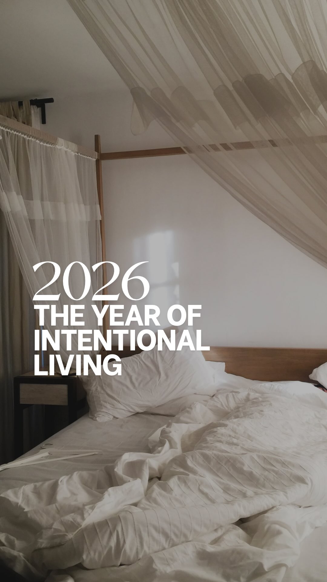 This year, we’re stepping into our role as home & lifestyle curators.
Designing spaces that support the way you move, gather, rest, create, and live.
Not reactionary.�Not trend-driven.�Not rushed.
Intentional.�Soulful.�Artfully designed.
Welcome to the Year of Intentional Living. 🥂
#degiannidesigns #soulfulliving