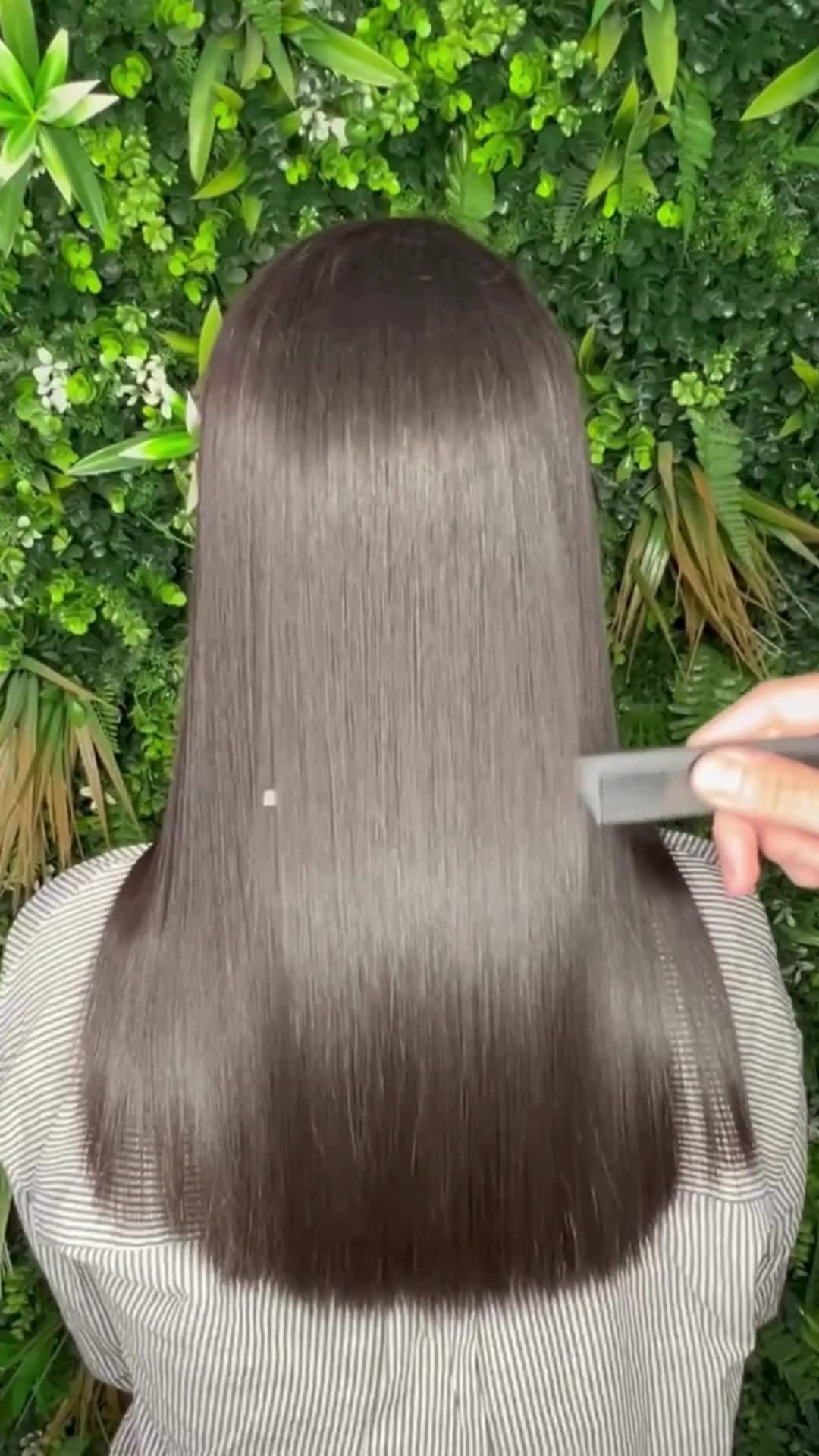 WHAT'S YOUR HAIR INSPO FOR 2026? Drop it in the comments and let’s make it happen!!
ㅤ
ㅤ
ㅤ
ㅤ
•
•
•
•
•
•
🏷️- Melbourne Hair Salon, Richmond Hair Salon, Melbourne Hairstylist, Richmond Hairdresser, Melbourne Curl Cutting Specialist, Freehand Haircut Melbourne, Melbourne Balayage Expert, Richmond Hair Studio, Creative Hair Colour Melbourne, Award Winning Hair Salon Melbourne