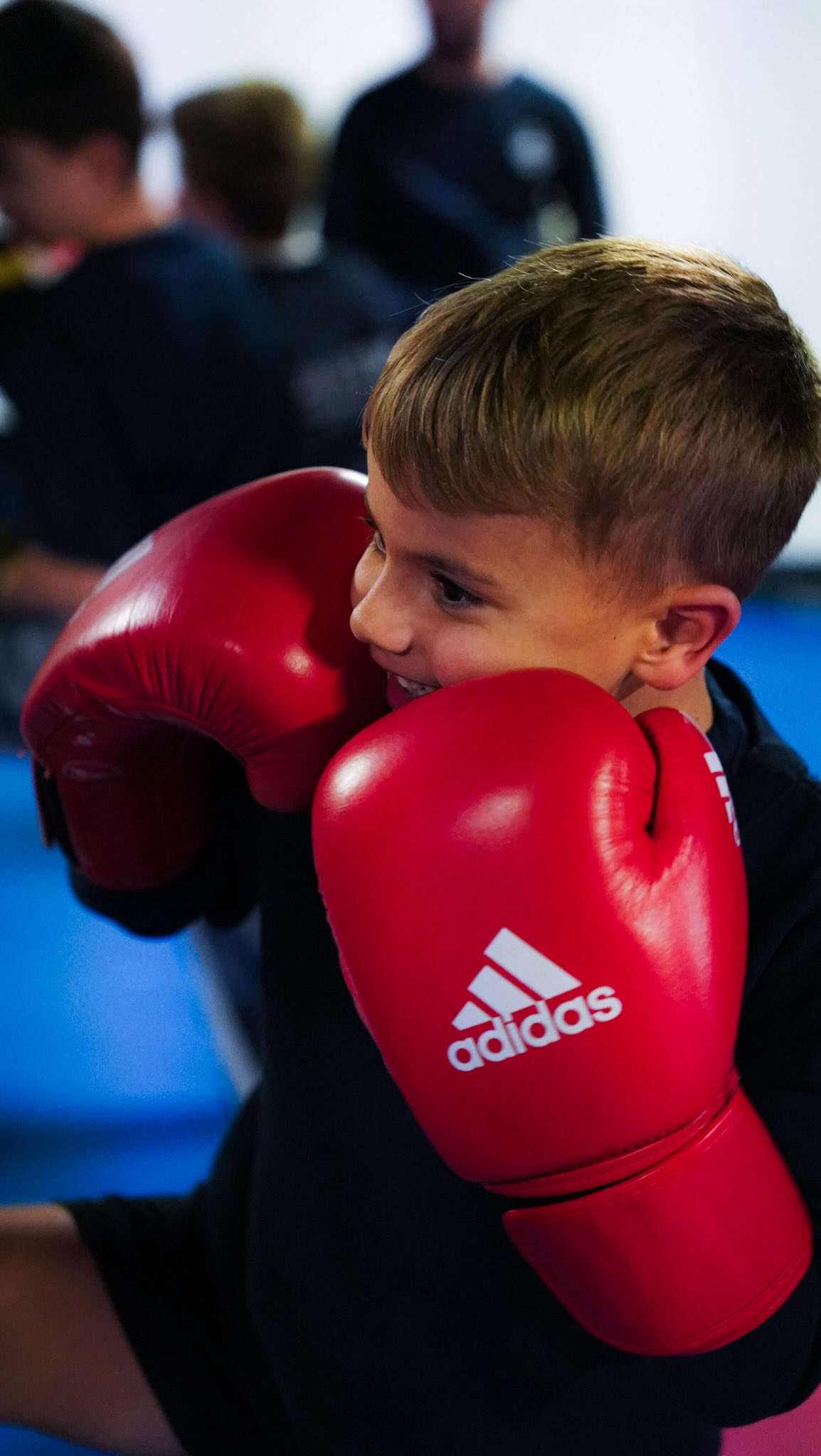 Ready to level up in 2026?
At Prestige Martial Arts, students build confidence, discipline, and learn world class martial arts in a supportive, high-quality environment.
🥋 Classes for kids, teens & adults
💪 Improve focus, fitness & obtain new skills
📆 Now accepting new students for 2026
👉 Limited spots available — Book your trial today