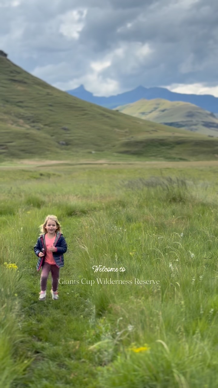 Welcome to Giants Cup Wilderness Reserve. Rugged mountains, fresh air, and the kind of silence you don’t find very often. This is a place for early mornings, long walks, and feeling small in the best possible way!
#nature #drakensberg #naturelovers #drakensbergmountains #beautifuldestinations #getaway #goplaces #beautifulsouthafrica #weekendgetaway