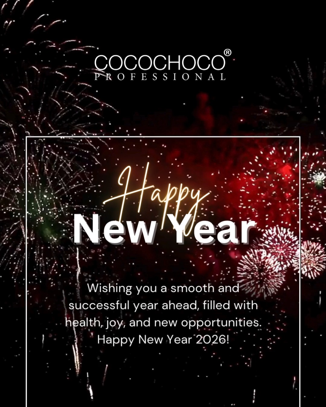 Happy New Year 2026!â¨đ˛đđĽ#newyearnewhair #2026hairgoals #smoothhair #keratinhair #silkyhair #frizzfreehair #hairtransformatÄąon #professionalhair #salonqualityhair
#healthyhaircare #cocochoco #cocochoco_love #cocochoco_professional #cocochocokeratin #cocochocoresults #cocochocohair #cocochocohairsalon #glowup #hairgoalsđ #haircareroutine #hairtok
@cocochoco.lv @cocochoco_srbija @cocochoco_croatia @cocochoco_bih @cocochoco.cz @cocochoco_uk @cocochoco.australia @cocochocoaustralia @cocochocokeratinperth @cocochocoprofessional.eu @cocochoco_danmark @cocochoco_raywell_hungary @cocochoco_malta @cocochocoireland @cocochoco_polska @cocochoco_slovenia @cocochoco_bosna_i_hercegovina @cocochoconederland