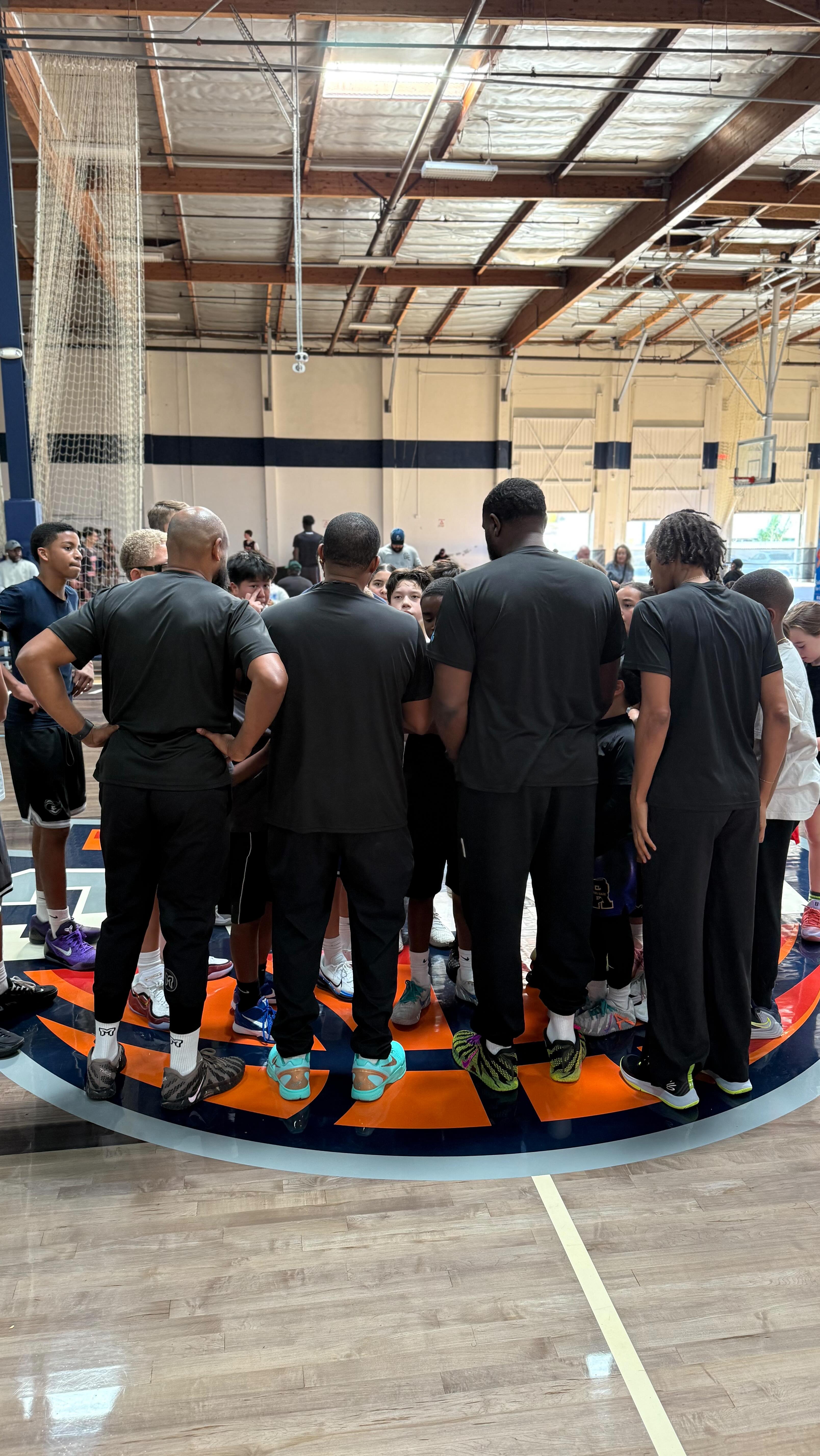 Winter CAMP 2025 ! ! !
#nike #nikebasketball #basketball #training #camp