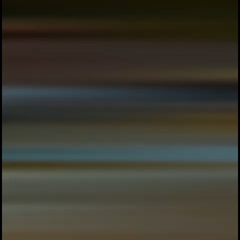 NEW YEARS EVE #NYE
Dec. 31
One Night Stans Comedy Club
4761 Highland Rd, Waterford Twp, MI 48328
Phone: (248) 875-6524
Showtimes:
NYE link: https://www.onenightstans.club/ComedyTickets/NYESpecialEventCelebrationwithRobLittle
@onenightstanscc