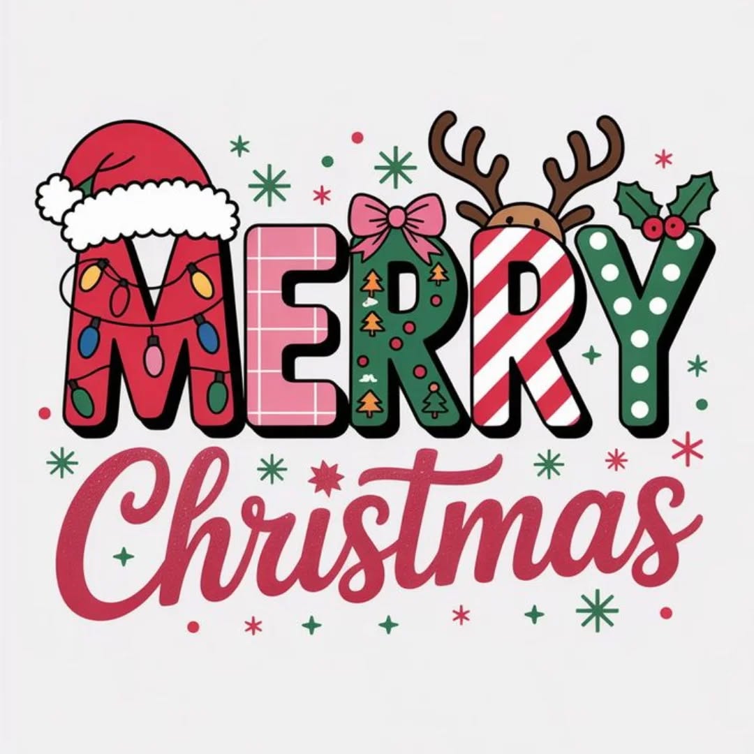 Wishing all our customers who are celebrating a wonderful Christmas.
#christmastime #festïveseason #epicprint #muizenberg