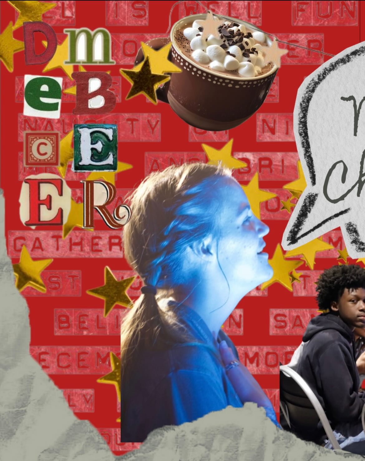 Merry Christmas from your Multiply Youth fam! 🎄🙌 We’re so grateful for you—hope you’re enjoying the day with family, friends, and lots of joy!