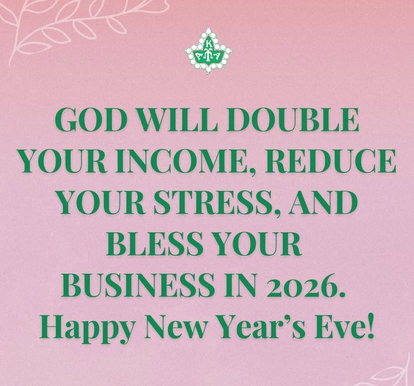 I approve this message!