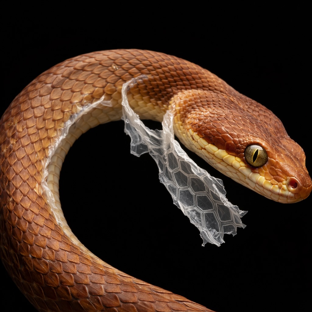 Feliz fechamento de ciclos!
O ano da cobra vai até fevereiro, mas fica o convite para deixar para trás o que não queremos levar conosco em 2026, para abrir espaço para o que realmente importa.