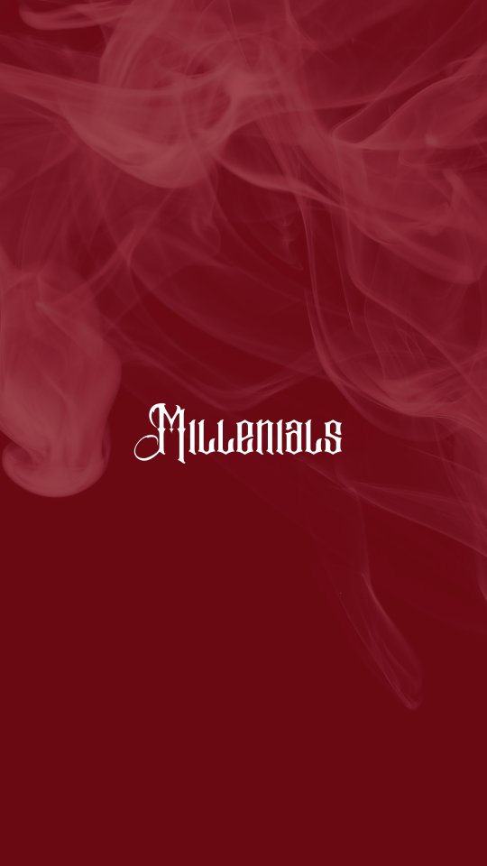 QOTD: What’s one herb or spice that you can’t cook without?
Coming up with engaging questions and content to keep everyone invested is harder than it looks, please humour me with my random questions 😂
The positive side of having more than one series is I don’t get as bored trying to market the same thing several times a week. The negative side, is there is less chance my ideal reader see’s the marketing that’s meant for them.
I would love to grow my arc team applications, and even if it’s not your ideal book, it may be someone in your network. I would really appreciate a share, it really does go a long way.
#thestephaniestorm #legionofpride #darkfantasybooks #dexter #prophecy