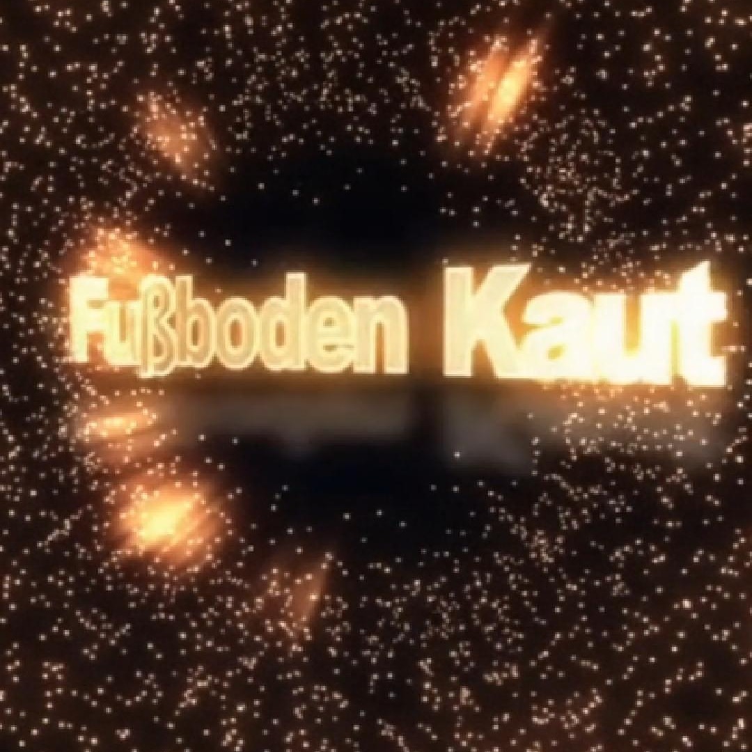 Jedes Projekt ist anders.
Der Anspruch bleibt immer gleich.
Einblicke in unsere fertigen Projekte.
📍 Wittlich
🌐 fussboden-kaut.de