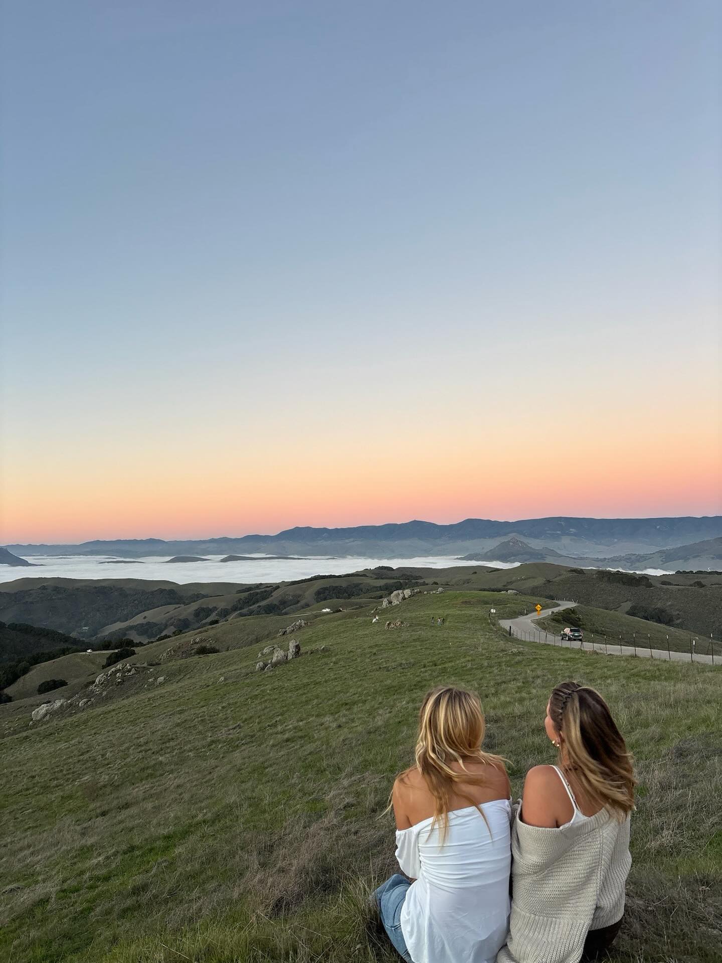 Snapshots from the holidays 💌
Happy holidays and Merry Christmas from Theta Alpha!! 🩷🎄🌟
#deltagammaslo #happyholidays #merrychristmas