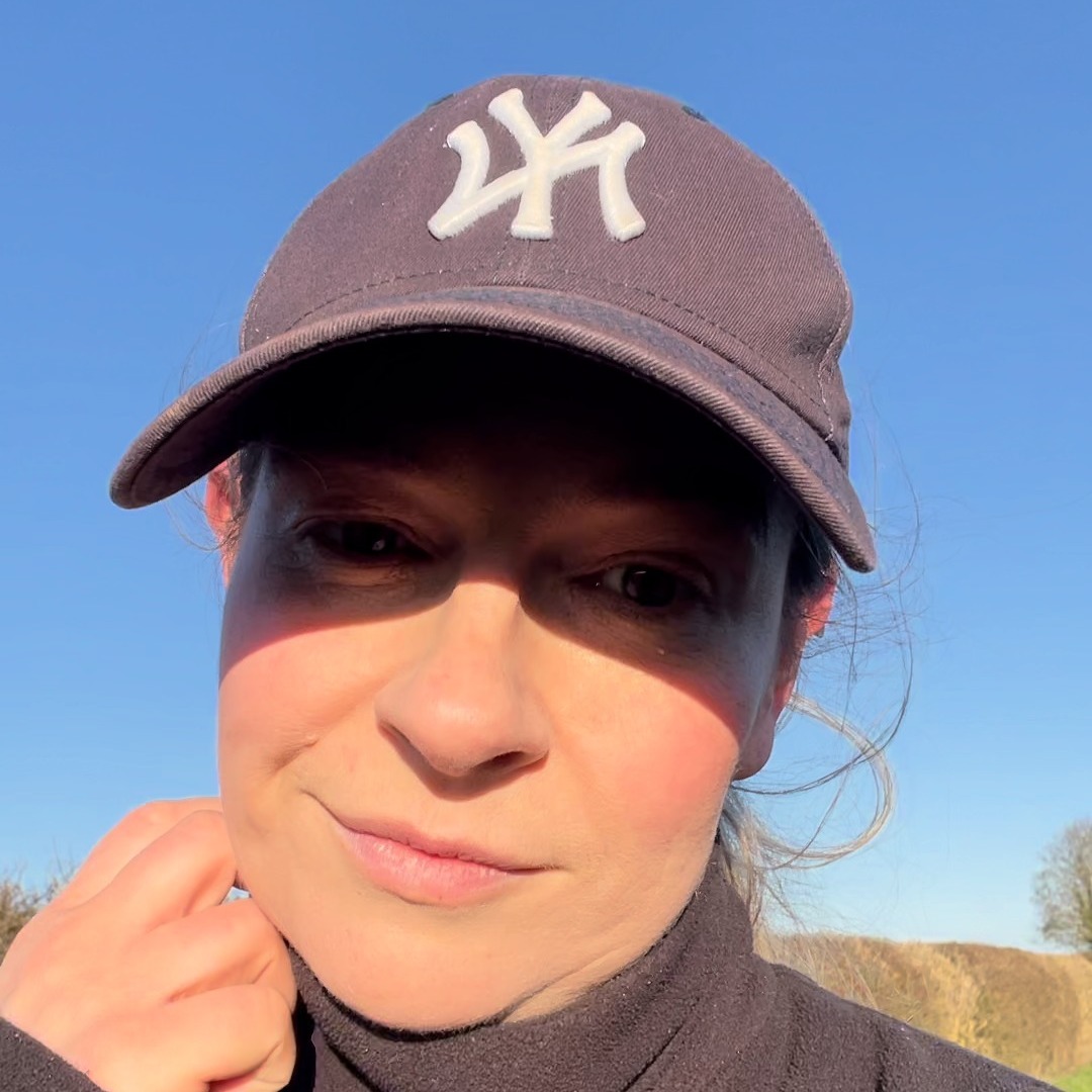 Come check out Dr Zo the Physio in clinic for any of your MSK injuries