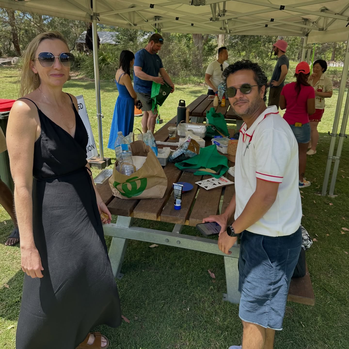 Happy Holidays from Aspire Strength!!! 🎁🍻🎊🐕