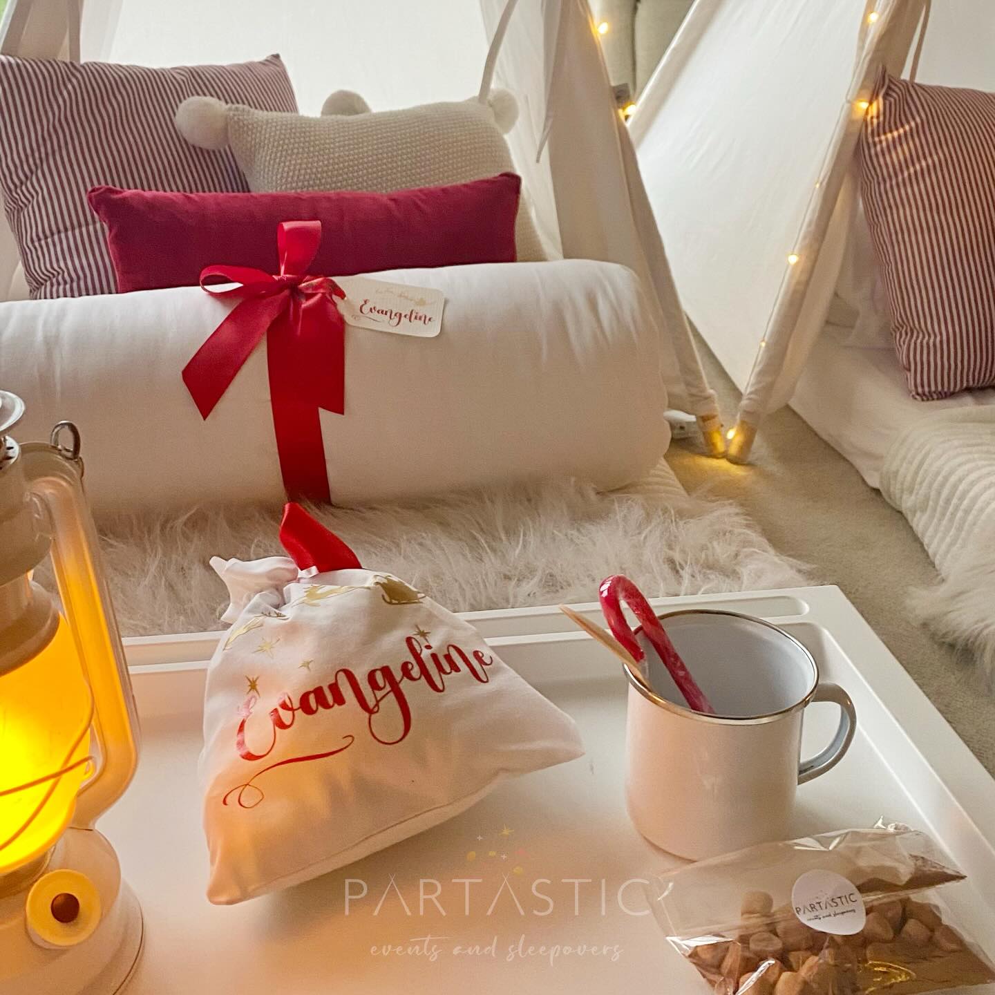 🎄✨
.
.
.
#christmas #christmastime #christmasparty #christmassleepover #surreychristmas