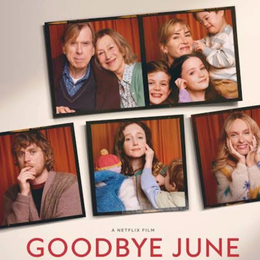 Grief often appears in the small details of daily life, from the smell of a soup to a special blanket. Let's talk about how we navigate this process together. I wrote this little piece about how the experience of grief is so unique to our relationships and the goodbyes we have or don't have.
https://www.handstoheart.online/post/when-goodbye-is-slow-grief-in-the-ordinary-and-everyday-moments
Grief is captured truly beautifully in the new movie "Goodbye June" and I was inspired to write this blog.
https://handstoheart.janeapp.com/#staff_member/1
https://www.handstoheart.online/post/when-goodbye-is-slow-grief-in-the-ordinary-and-everyday-moments