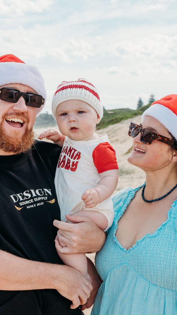 Thank You All, Merry Christmas & Happy New Year from the DSS family to yours.