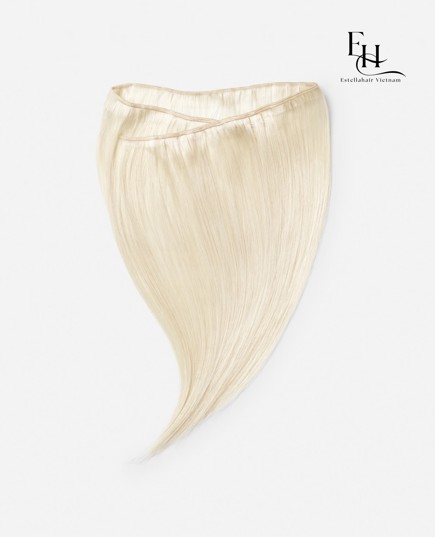 👉 Shop now at EstellaHair.com and make every day a great hair day.
🌐 Website:
www.estellahair.com
📱 WhatsApp:
https://wa.me/+84339886396
📧 Email:
Estellahairvietnam@gmail.com
📸 Instagram:
@Estellahair.official
#estellahair #estellahairvietnam #estellahairextensions
#hairindustry
#hairsupplier hairsalon
salonowner
hairstylist
professionalhair
salonlife
hairprofessional