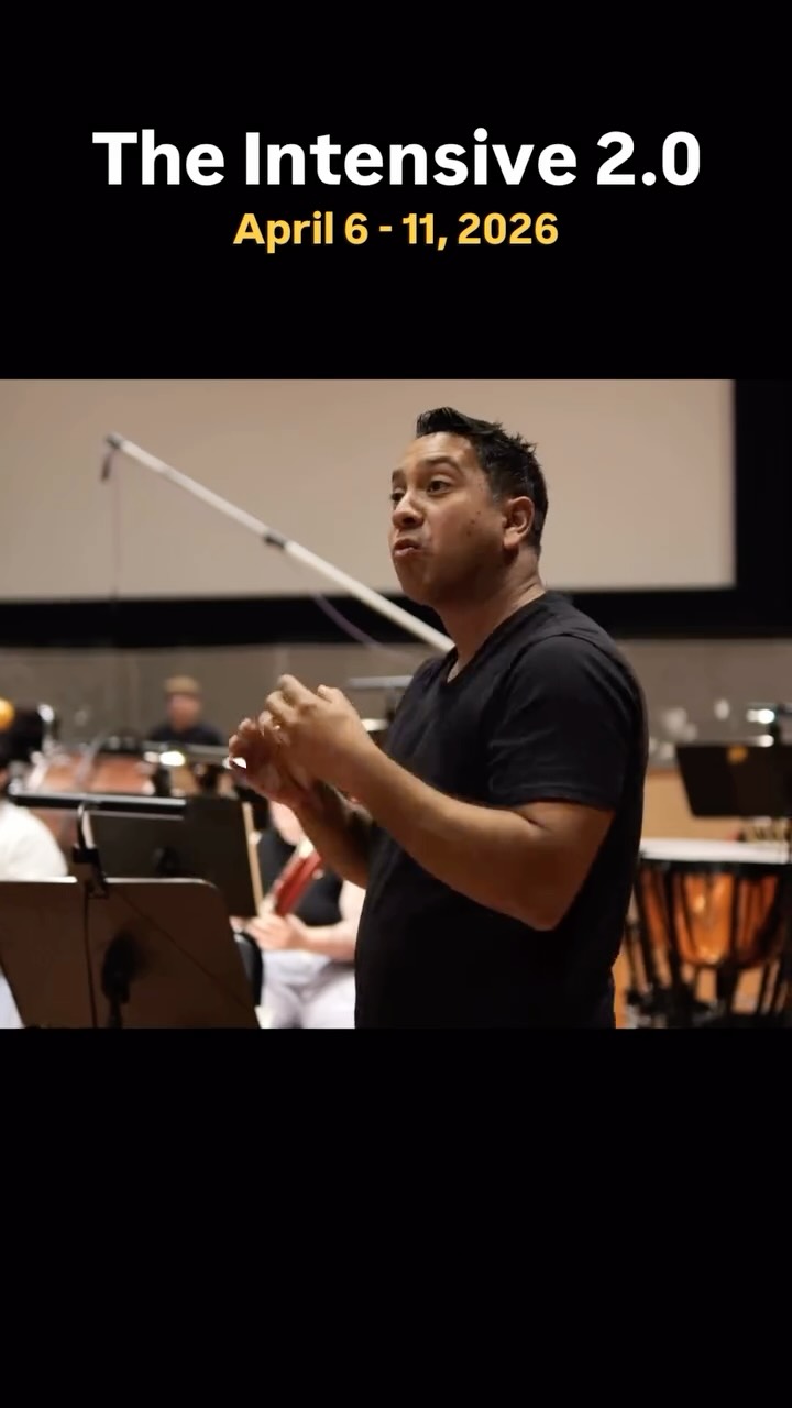 LAFCI celebrates 10 years with our best event yet for media composers. See you April at Sony!
Visit @la.fci for all the details.
#theintensive2.0
#composer