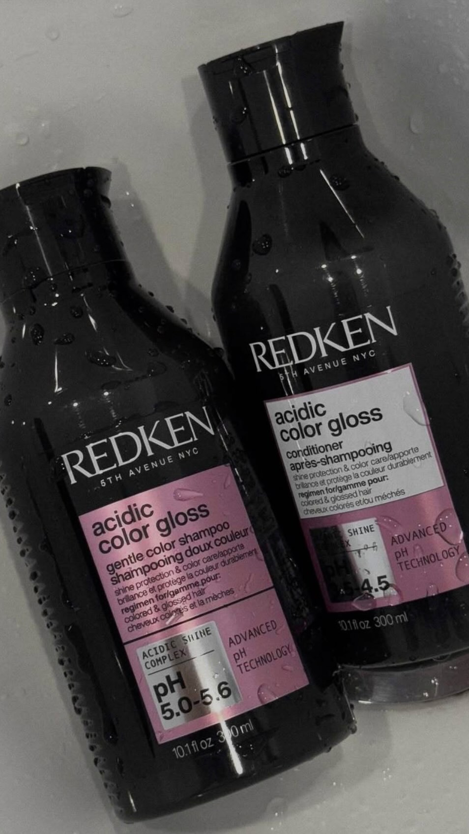 Nothing but good hair to come. 🫶
.
#stpetesalon #dbkhairstudio #ilovestpete