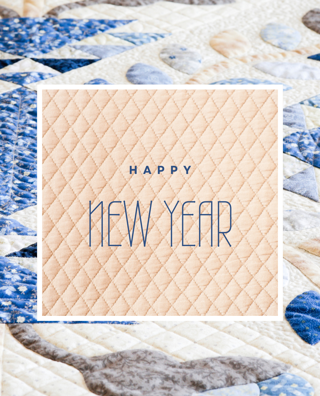 Here’s to a bright, colorful, and creative 2026! Cheers to more quilts, more art, and more handmade joy ahead.
#happynewyear #nycquilter #etsyshop 3homemadegifts #handmadewithlove #quiltinglife #newyearnewprojects