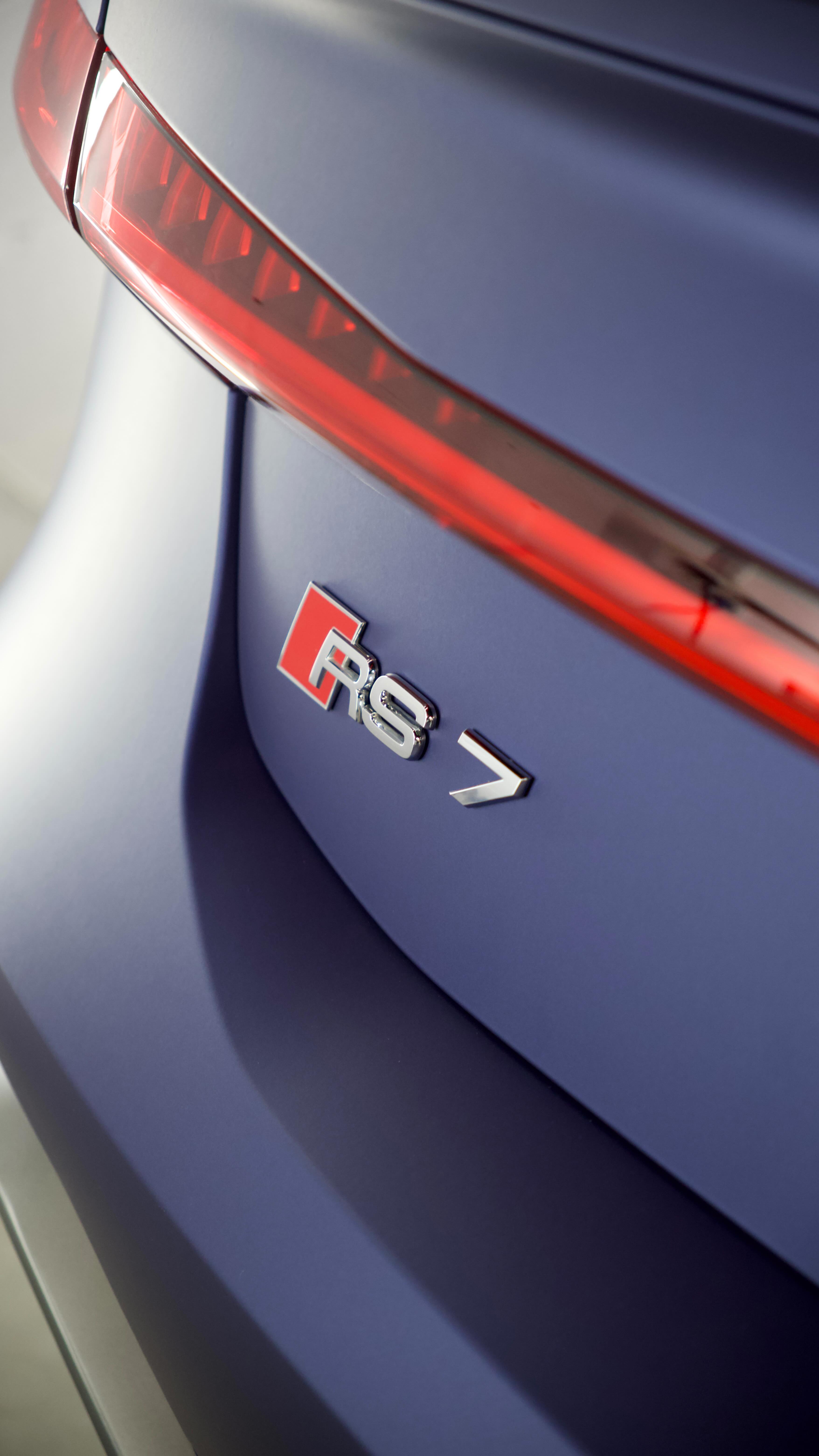 Avery Matte Metallic Night Blue on the Audi RS7 with Full Body PPF — refined brutality in motion.
Precision wrapped. Fully protected.
Thinking about your next build?
Visit the shop or reach out via DM.
@autoco.ca | @xpozecanada
📸 @awc_clips | @le_txmmy
#audirs7 #rs7 #audisport #averydennison #mattemetallic