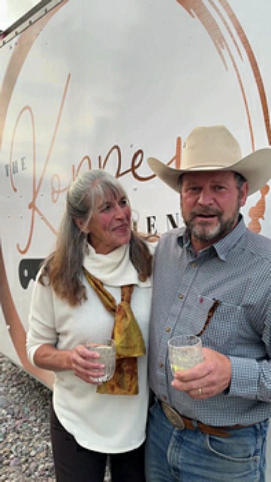 This is where your beef comes from — a Montana family raising Angus cattle with integrity, patience, and purpose. Reminisce Angus Beef is the heart behind Liberty Cattle’s premium cuts. Order online and know your rancher.
..
..
#PremiumBeef #AngusBeef #MeatDelivery #GrillLife #ShopBeefOnline #LibertyCattle #LibertyCattlemt