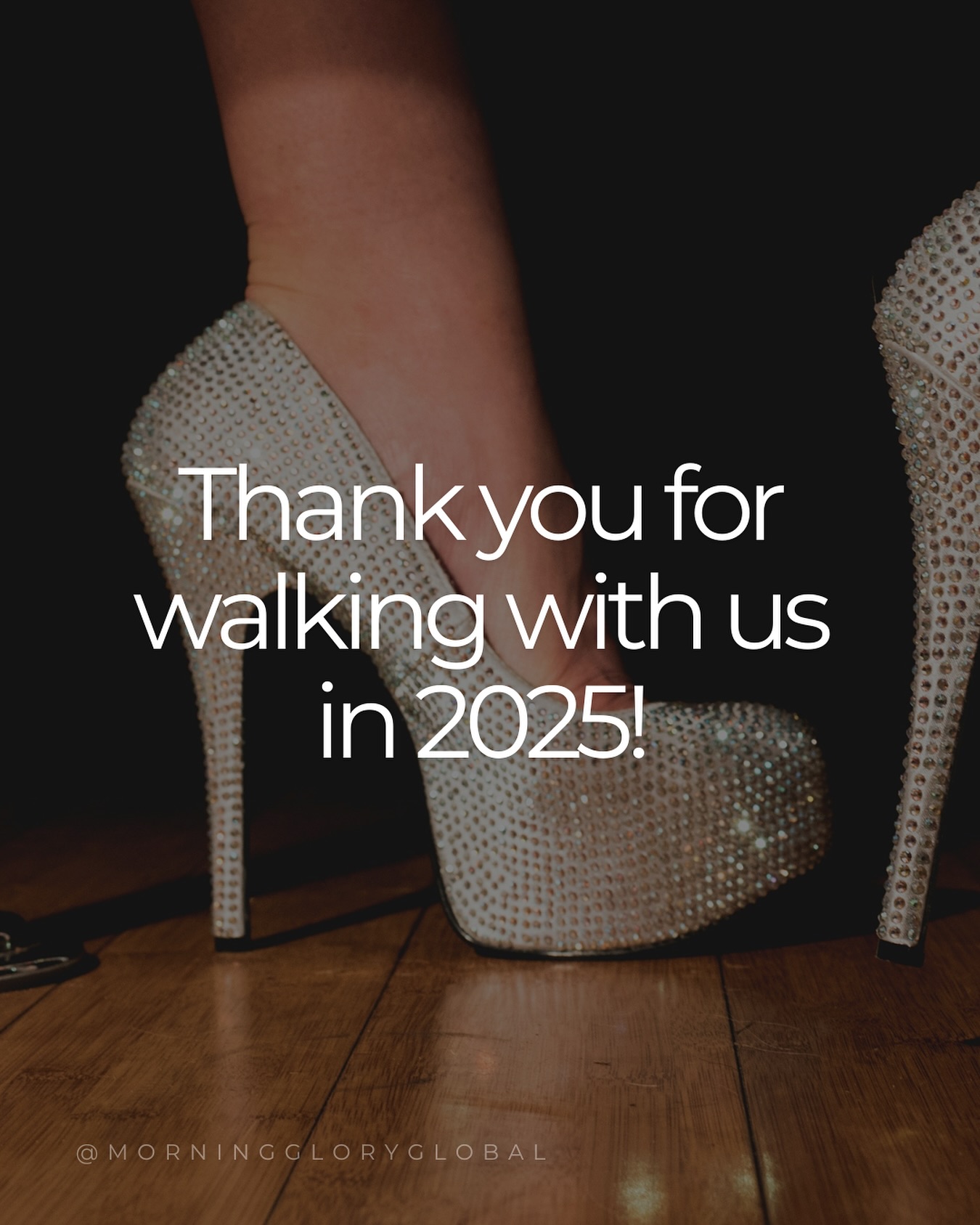 ⚡️2025 was a year of bold presence and real impact.
Morning Glory Global showed up—in strip clubs, motel rooms, parking lots, street corners, and online—bringing dignity, care, and connection to women navigating exploitation and exit.
We launched LifeLine Digital Outreach and reached over 1,500 s*x workers since September, meeting women where they are and walking at the pace of trust.
To our volunteers, donors, partners, and prayer warriors: thank you. Your yes changed lives!
We’re stepping into 2026 with momentum, clarity, and courage.
Let’s keep going. 💖
— Morning Glory Global
#morninggloryglobal #lifeline #stripcluboutreach #antitrafficking