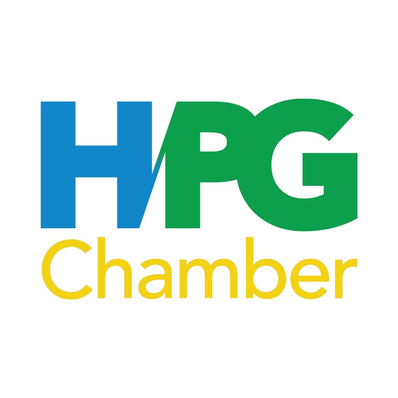 Very honored and excited to be the guest speaker at the Hopewell/Prince George Chamber of Commerce Monthly Luncheon
https://www.hpgchamber.org/events/details/2026-chamber-monthly-lunch-14566?calendarMonth=2026-01-01