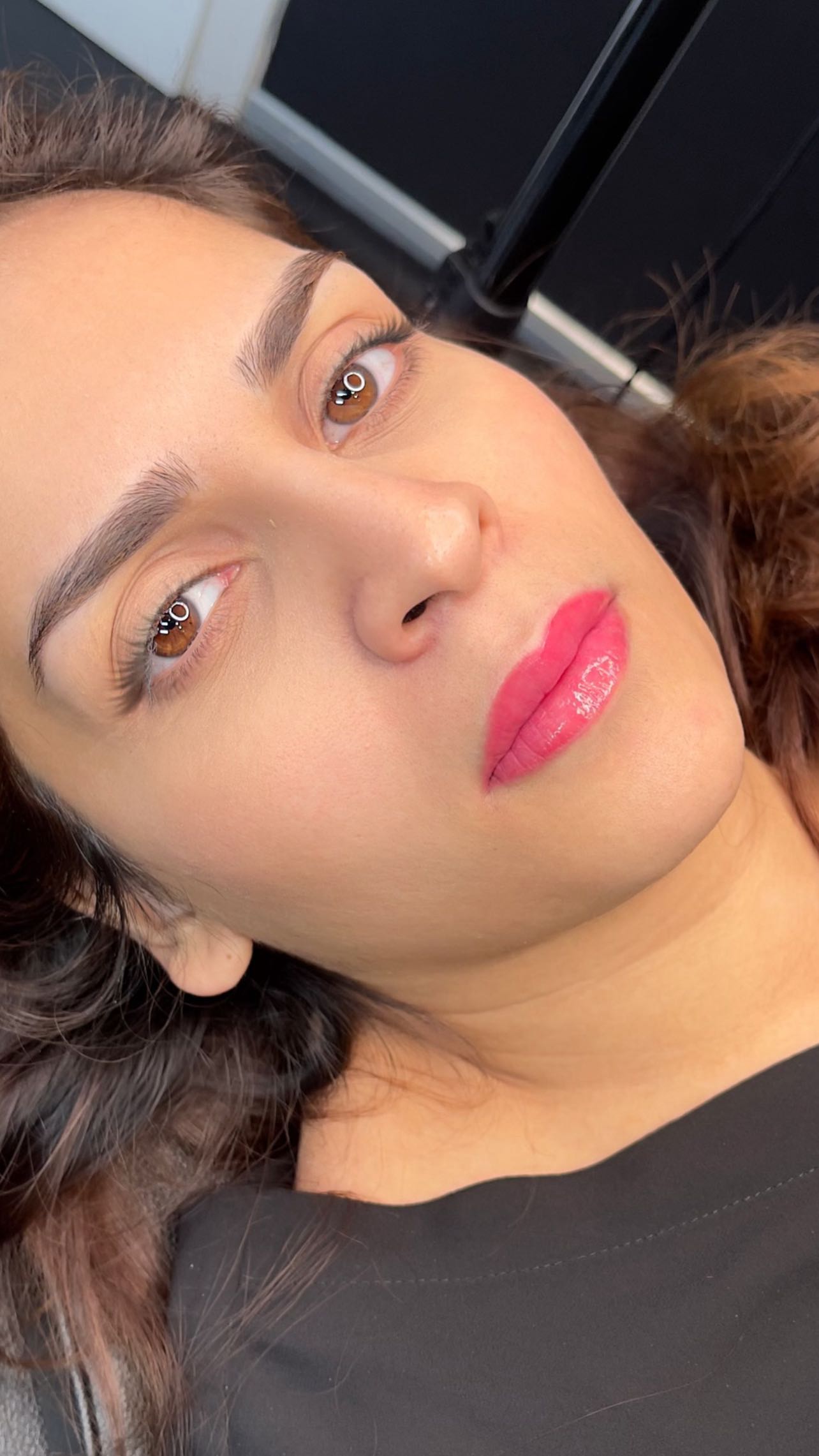 We are forever grateful to 2025 and looking forward to all that 2026 has in store. A special thank you to our BEAT & BLADE clients and followers!
HAPPY NEW YEAR!
BEAT & BLADE
2990 Richmond Avenue
Houston, TX 77098
(832 377-5677
info@beatandblade.com
www.beatandblade.com
#beatandblade #newyear #happynewyear