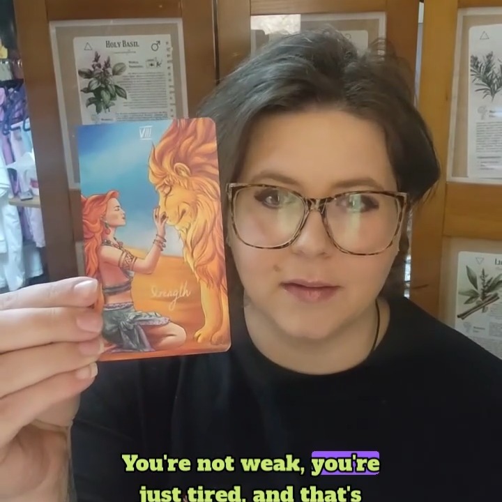 Are you feeling like you're barely hanging on? 😩✨
This episode is a love letter to all the tired souls out there!
Remember, strength isn’t about perfection; sometimes it’s about crying, ordering takeout, and showing up.
Let’s embrace our messy lives together!
What’s your go-to self-care when you’re feeling overwhelmed?
👇 Share in the comments!
#MentalHealthMatters #SelfCare #StrengthInVulnerability #PodcastCommunity #YouGotThis