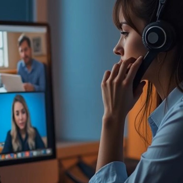 Mom deserves a break!
As does dad. Or both moms. Or both dads. Even yourself! Give yourself a break.
#busymom #homecooking #custommeals #allergenfree #mealdelivery #healthychoices