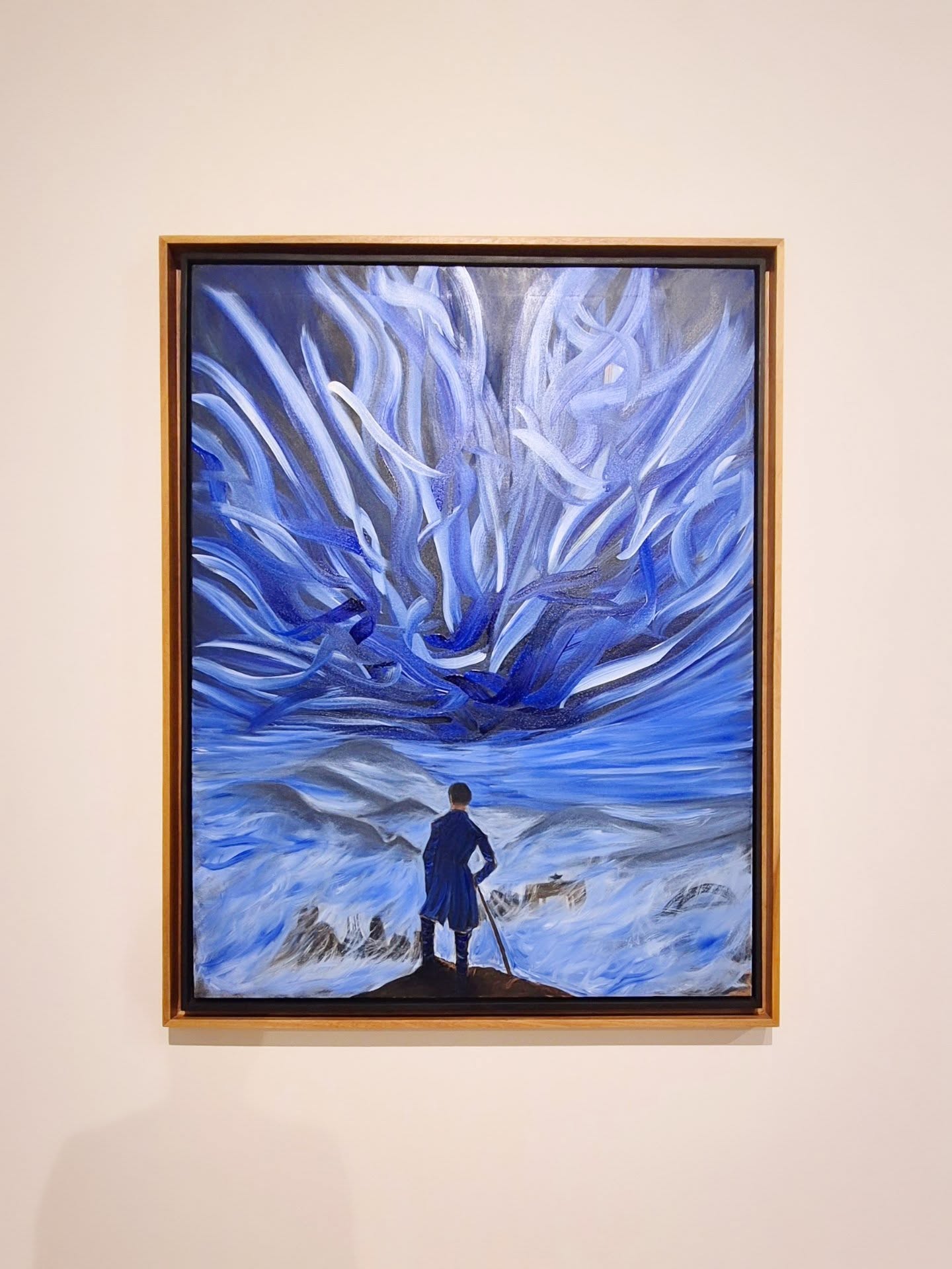 ever so present | dot.ateliers