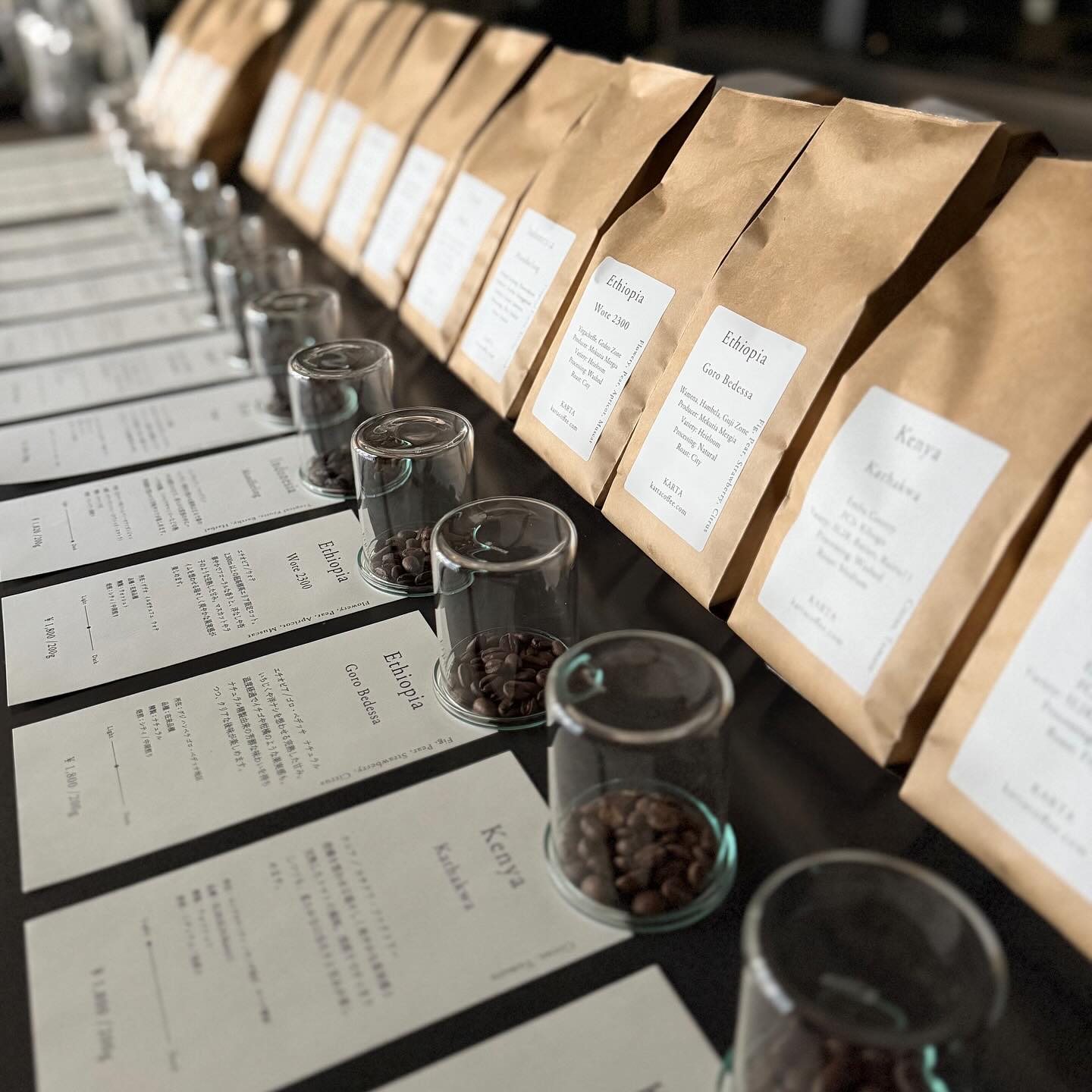 今年も残すところあと3日になりました。
明日12/29(月)、30(火)も営業しておりま