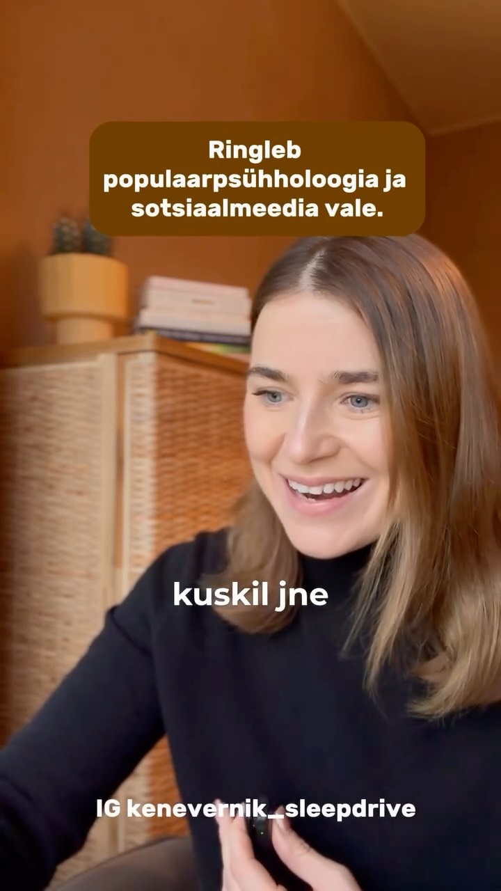 13000 tundi rohkem koos! Pisut selgitamist. Rõhutan siin ka seda, et magad sa koos või eraldi - on ok. Oluline on see, et, kui magatakse koos, siis lapse ja vanema ööuni peab/võiks olla püsiv ja vastama eale. See tähendab ka seda, et täiskasvanu, kes lapsega magab, ka tema uni peab olema korras ja naiste puhul uni siis 8-9,5 h. Jah, seda ei saavutata vb lapse esimestel 6 elukuul aga sealt edasi on kõik võimalik. Kui mitte, siis vaadataksegi üle, miks on sinu v lapse unes nii palju katkemisi.