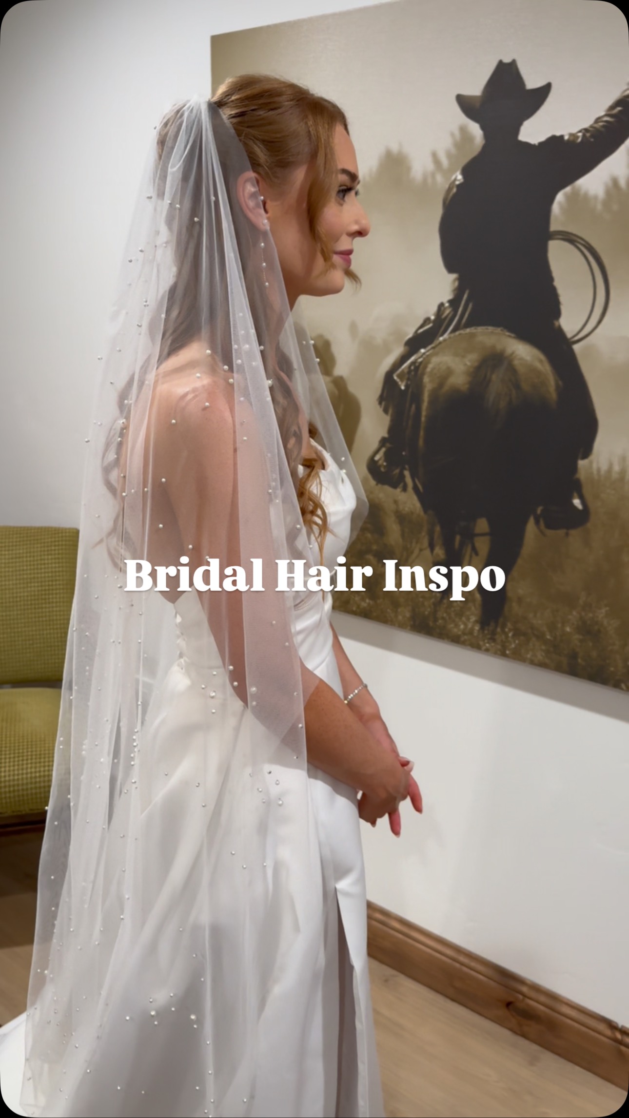 Connecting with you brides on your special day is truly such a honor & I can’t wait to meet all of my 2026 brides ahead!✨🫶🏼 #beautyentrepreneur #idahomakeupartist #beautybusiness #makeupandhair #boisemakeupartist