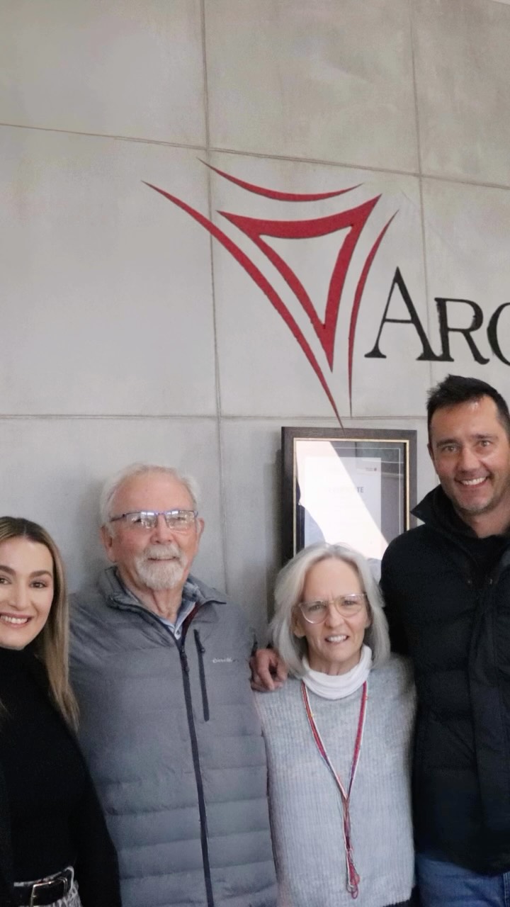 Thank You for an Incredible 2025 ✨
As we wrap up the year, we’d like to extend a heartfelt thank you to our valued customers for your continued support throughout 2025. Your trust and partnership mean everything to us.
We’re looking forward to building even more success together in 2026!
Please note that Natchem will reopen on 12 January.
From all of us at Natchem, we wish you a happy, healthy and successful New Year
Natchem
#happynewyear #natchem