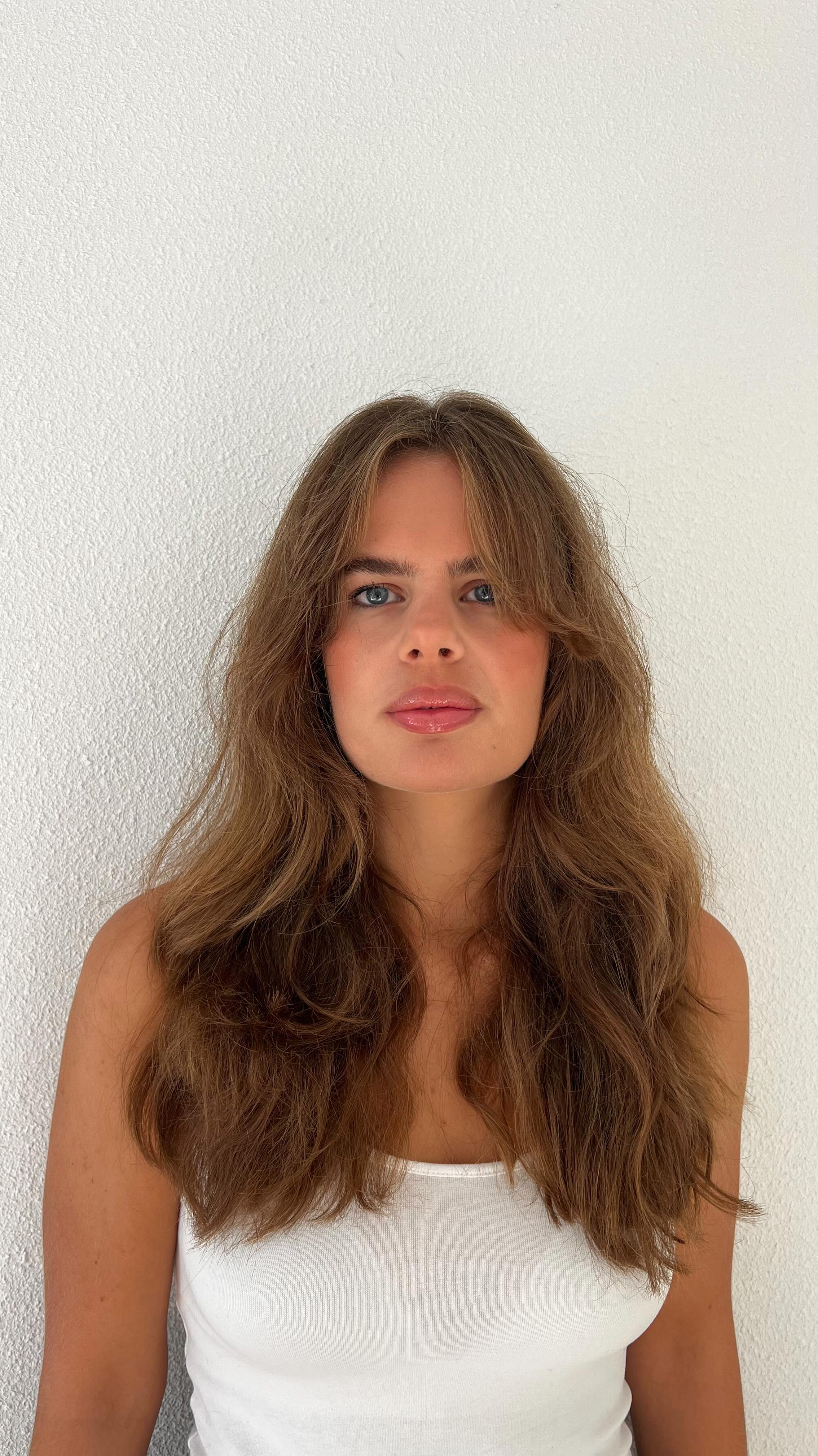 And just like that…2025 season has come to an end 🥂
#salonpalmav #palmav #2025recap