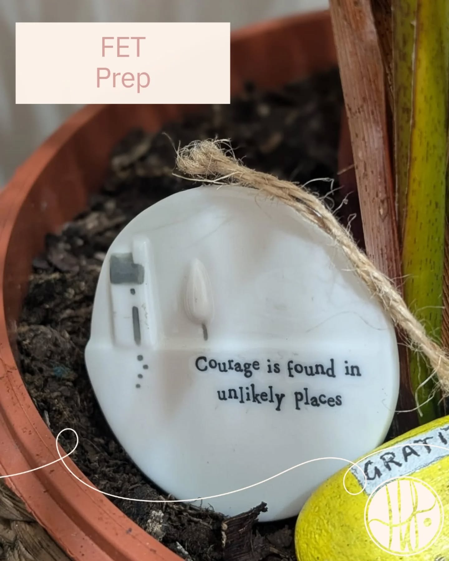 ⨠A common phone call I receive...Youāre having a frozen embryo transfer ASAP ā what can you do right now?
ā When time is limited, the focus is on supporting implantation physiology and reducing avoidable stressors.
⨠Prioritise sleep...Aim for 7ā9 hours nightly. Sleep supports hormonal regulation, immune balance and inflammation.
ā Keep moving (gently). Daily walking, light stretching, or gentle yoga supports circulation without increasing cortisol or inflammatory load.
⨠Encourage blood flow to the womb and ease pelvic congestion with Abdominal massage and acupuncture
ā Keep your womb warm
⨠Prioritise nourishment and Eat blood-building, warm foods
šš»āāļøIf you have a bit longer to prepare⦠let's work with your GP to run basic bloods so supplements can be individualised and aligned with your fet protocol. šš»āāļø
šÆ If you can give me a couple of months lets
Assess your uterine microbiome. Disruption here may contribute to reduced implantation potential in some patients.šÆ
Itās my role to identify amber/red flags that may need addressing before a frozen embryo transfer ā but there is plenty you can take control of if youāre heading into transfer imminently.
⨠I offer a targeted course of FET acupuncture treatments, specifically designed for those preparing for and undergoing a frozen embryo transfer.
š Link is in the bio to book
#FrozenEmbryoTransfer #FETsupport #ivfsupport
#TCMFertility #BloodBuilding