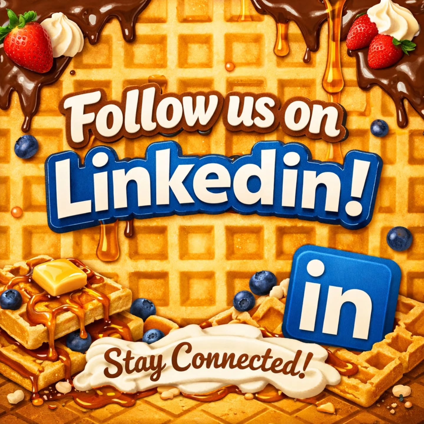 https://www.linkedin.com/in/goldenwaffle?utm_source=share&utm_campaign=share_via&utm_content=profile&utm_medium=android_app