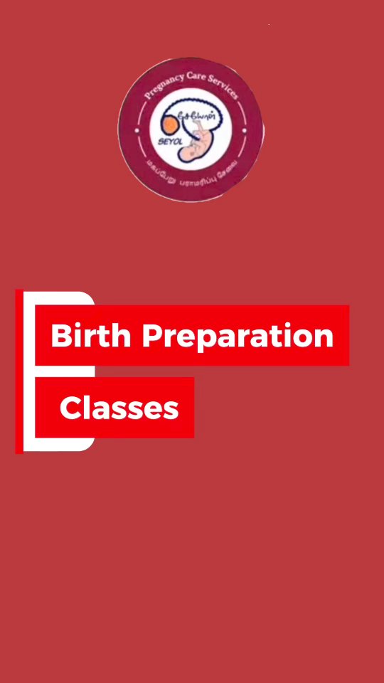 #Part6 - In our Indian culture, the arrival of a newborn is more than a milestone. It is a sacred transition that requires a "village" of specialised wisdom. At SEYOL, we have curated our services to be that village for you: blending the deep, time-honoured traditions of our roots with the professional care you deserve 🕊️
Our journey together begins wherever you need us most:
✨ Birth Doula Support: Standing by your side as a steady pillar of strength and advocacy during labour
✨ Postpartum Massage & Wrap: Using ancient techniques to encourage the body to close, heal, and return to its center after childbirth
✨ Confinement Nanny Support: Professional, heart-centered care to ensure your home remains a sanctuary of rest and recovery
✨ Infant Massage & Bath: Heritage of health is passed down with love
At SEYOL, we don't just provide services — we nurture your transition into parenthood. We are here to ensure that your recovery is holistic, your baby is settled, and your family is anchored in wisdom.
Ready to start your journey with us? WhatsApp SEYOL today! Tap the link in profile for direct chat, or DM us to get started. Let SEYOL be your trusted partner 🤍
#SEYOL #JemmaFrancis #ConfinementServices #InfantMassage #TraditionalIndianBath #PostpartumMassage #SGDoula #ConfinementNannySG #IndianTradition #NewbornCare #PostnatalRecovery #AncientWisdom #NurturingExpert #SiddhaHealing #VarmamCare #SGMoms #SGParenthood #SingaporeWellness #HolisticMotherhood #HealingRoots #TheFourthTrimester #TraditionalCare #BabyMassageClass #SingaporeParents