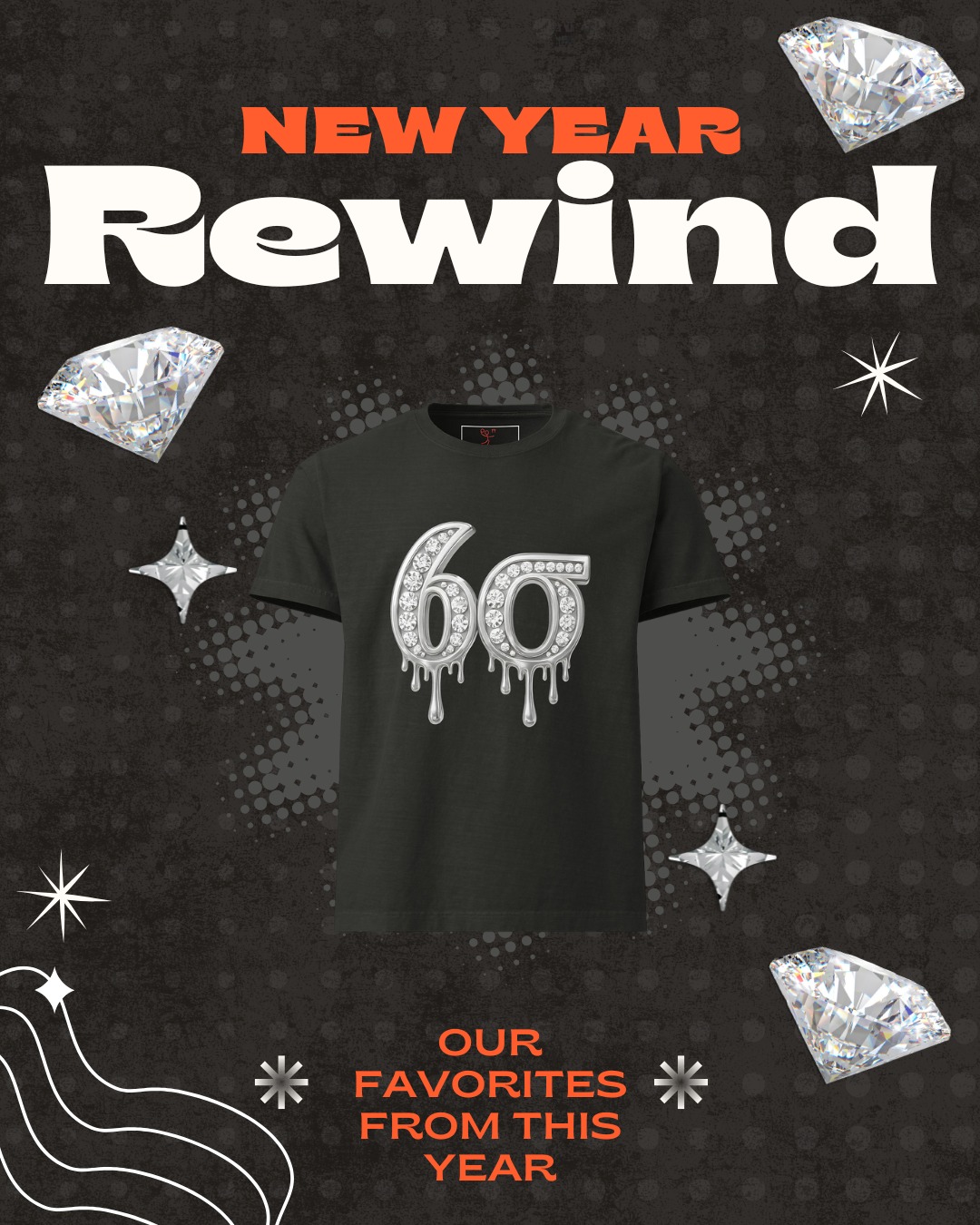 With a year closing out, we want to highlight some of our designs from 2025 that really shined! We can't wait to show you what is coming in 2026! 🎆🏀
https://www.meandco.net/
#smallbusiness#basketball#newyear